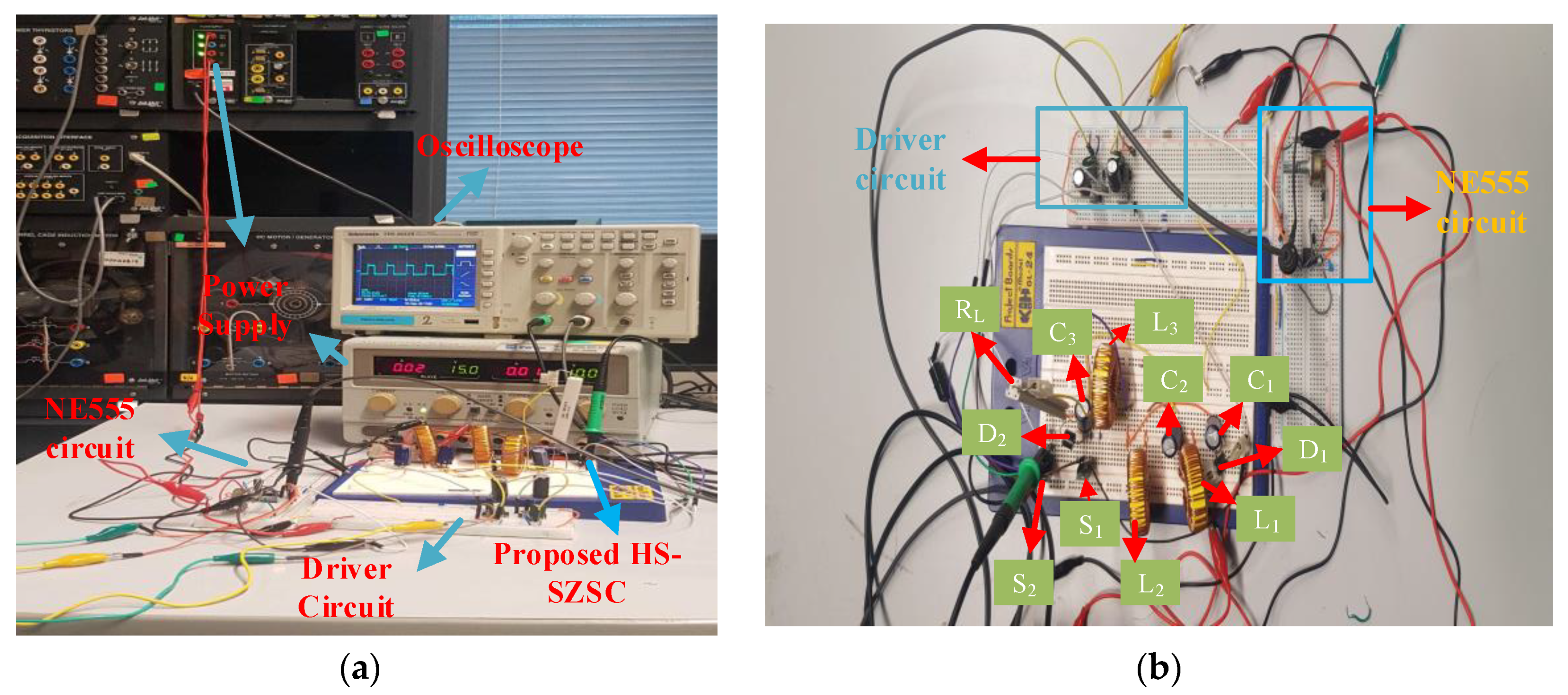 Electronics 10 00924 g017
