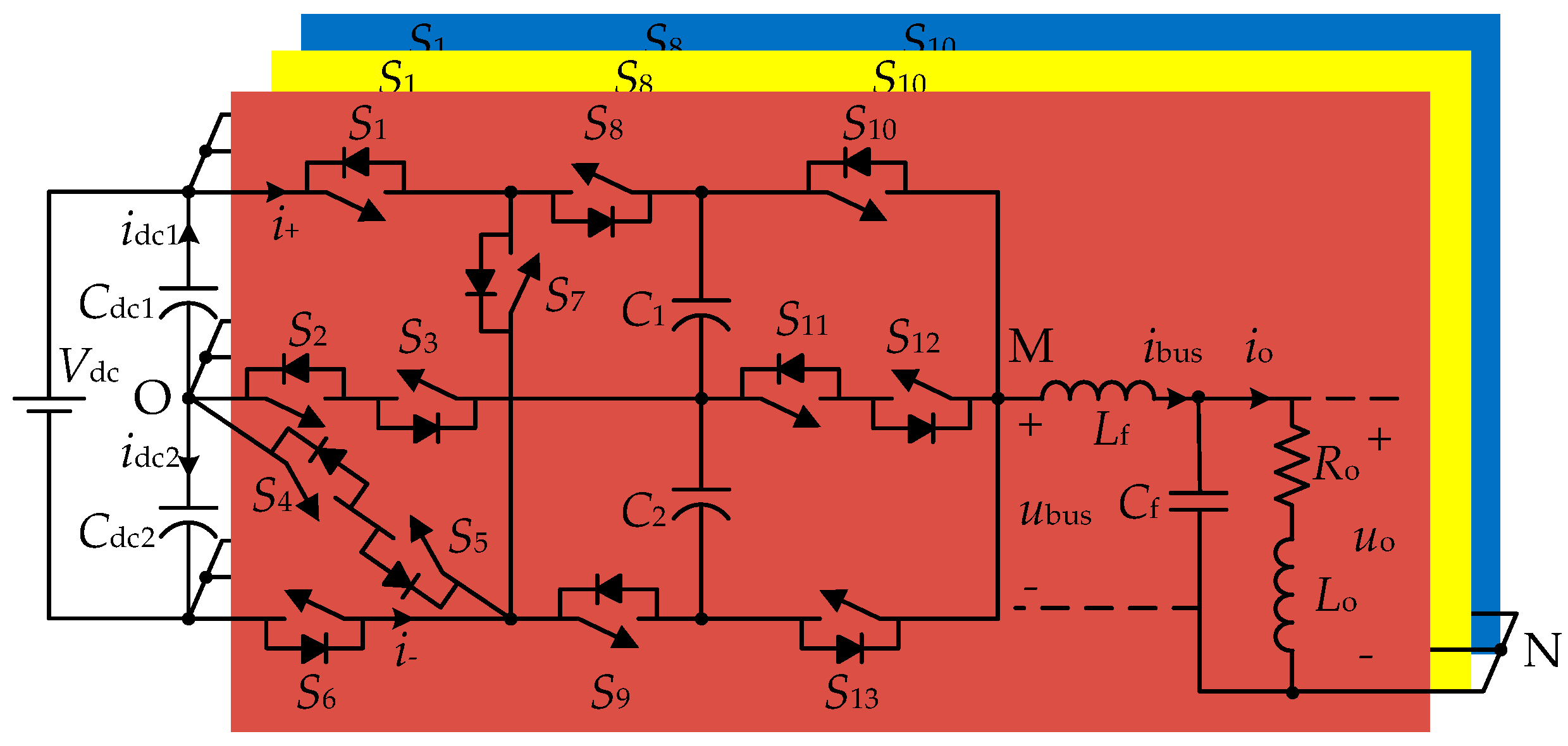 Electronics 10 00947 g001 Electronics 10 00947 g001