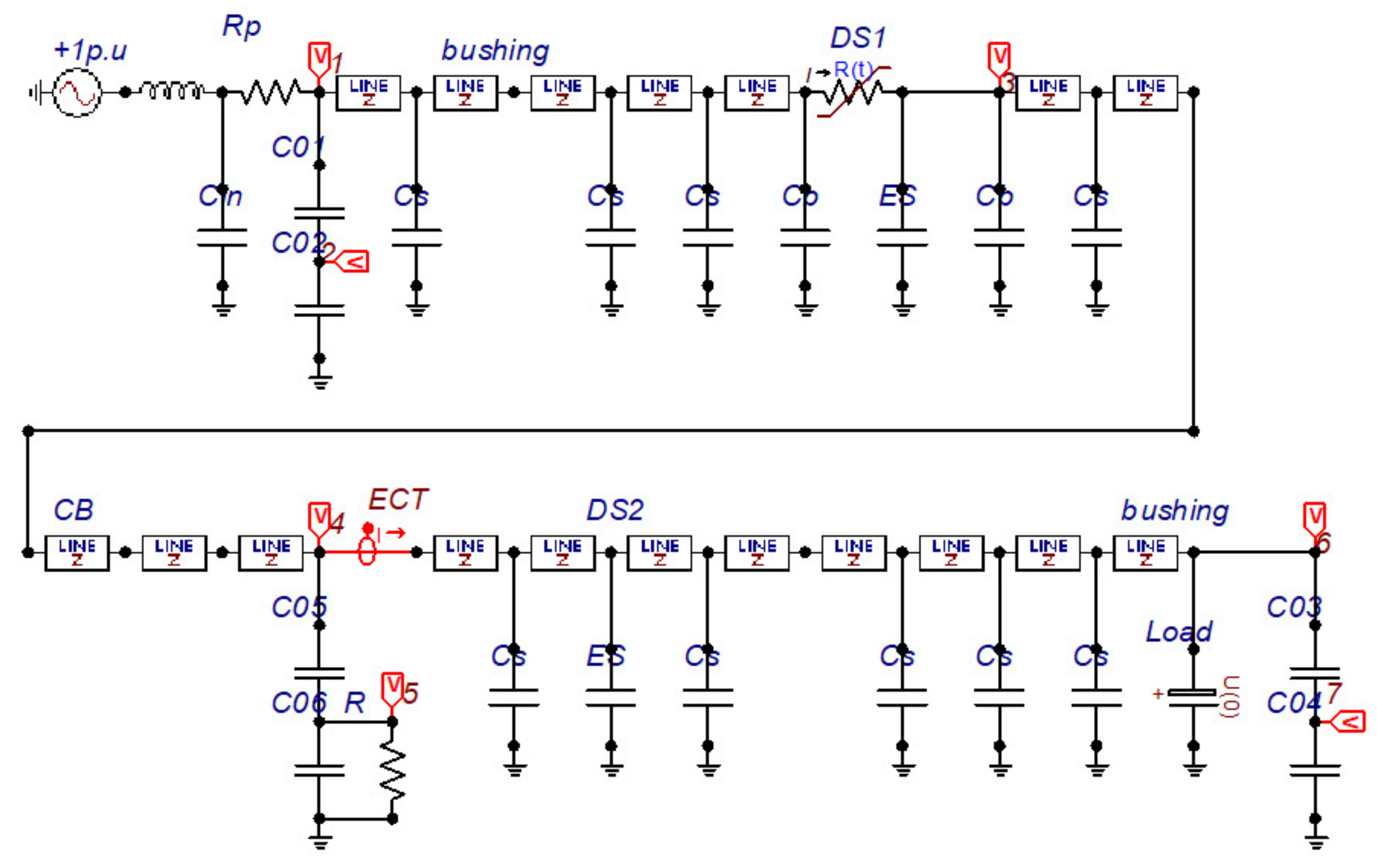 Electronics 10 00957 g002 Electronics 10 00957 g002