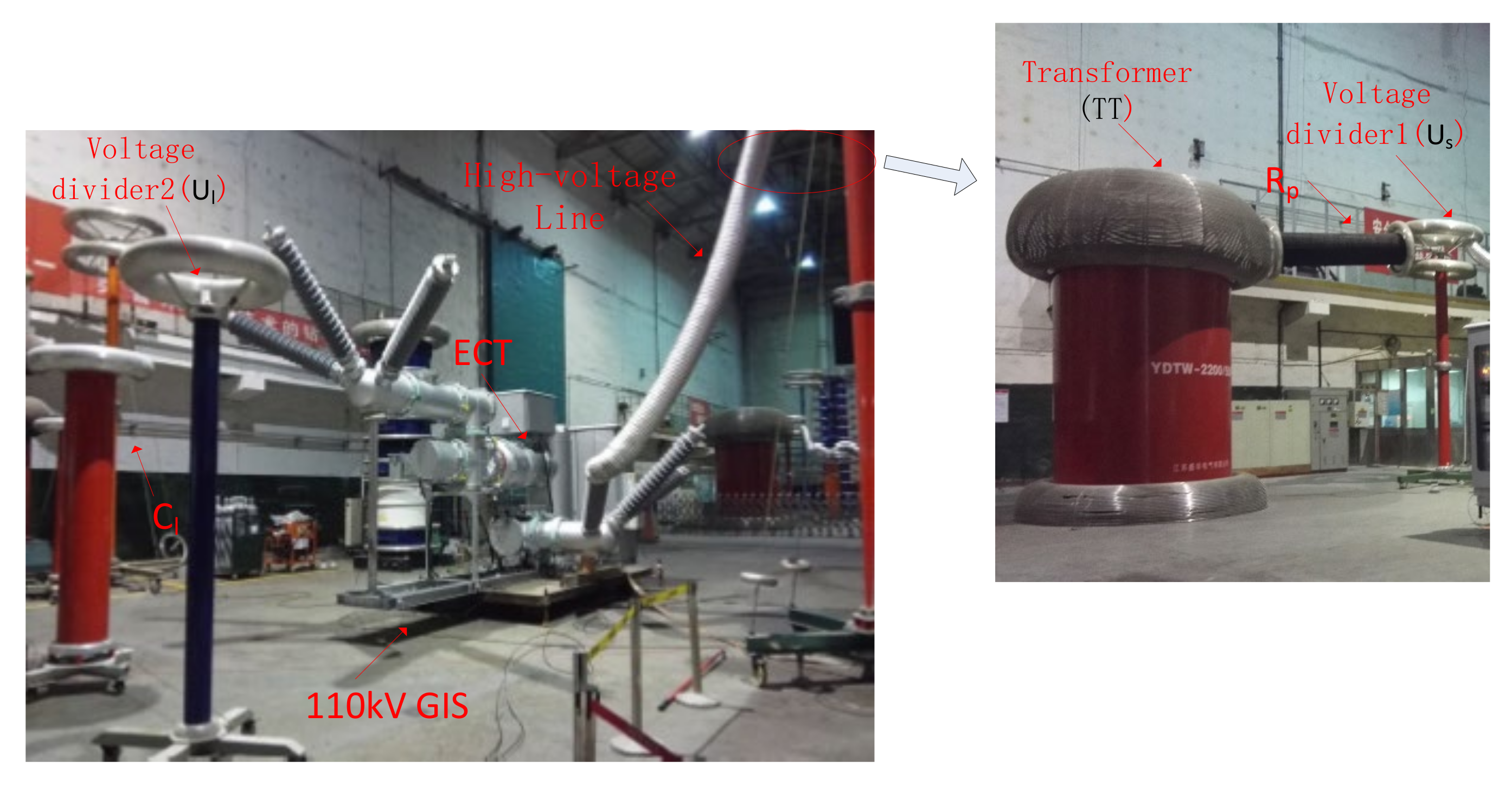 Electronics 10 00957 g019 Electronics 10 00957 g019