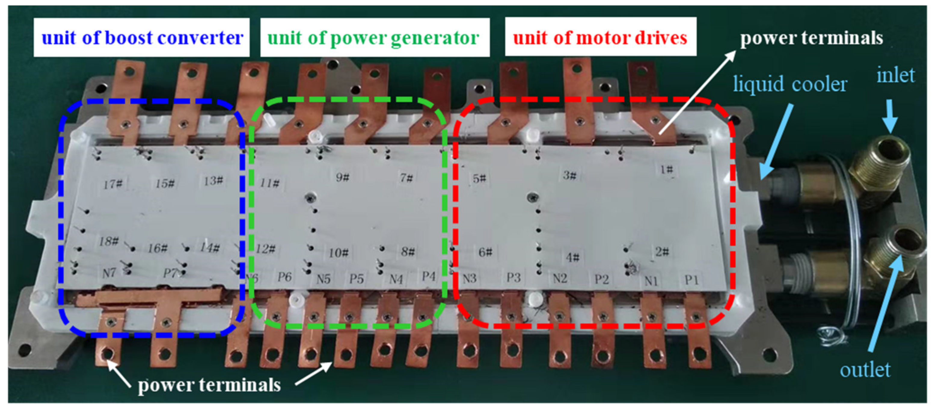 Electronics 10 00958 g001
