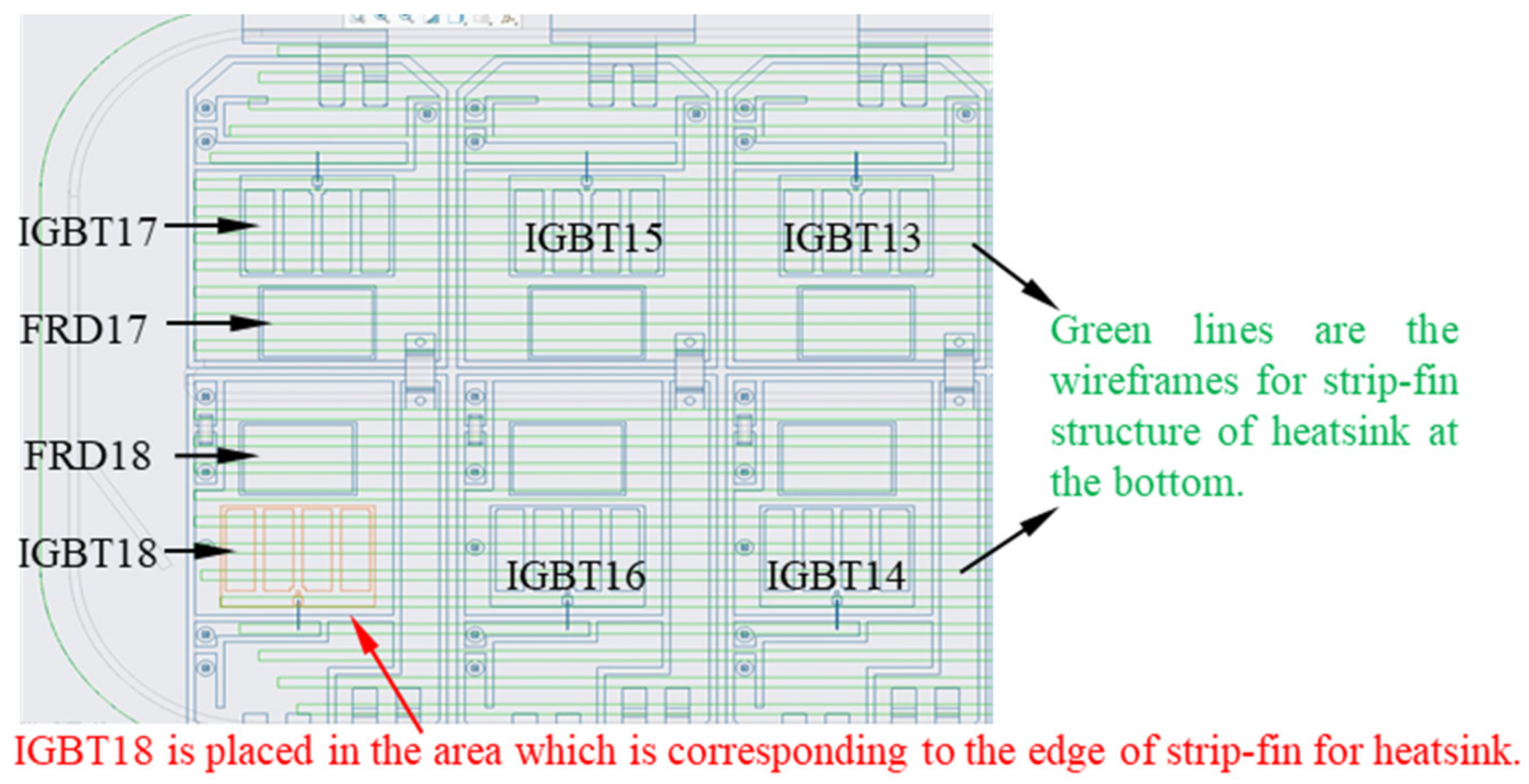 Electronics 10 00958 g008