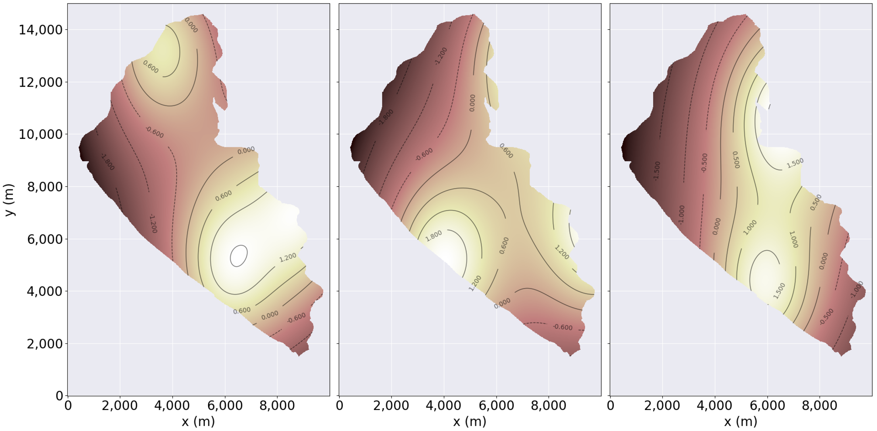 Electronics 10 00963 g005 Electronics 10 00963 g005