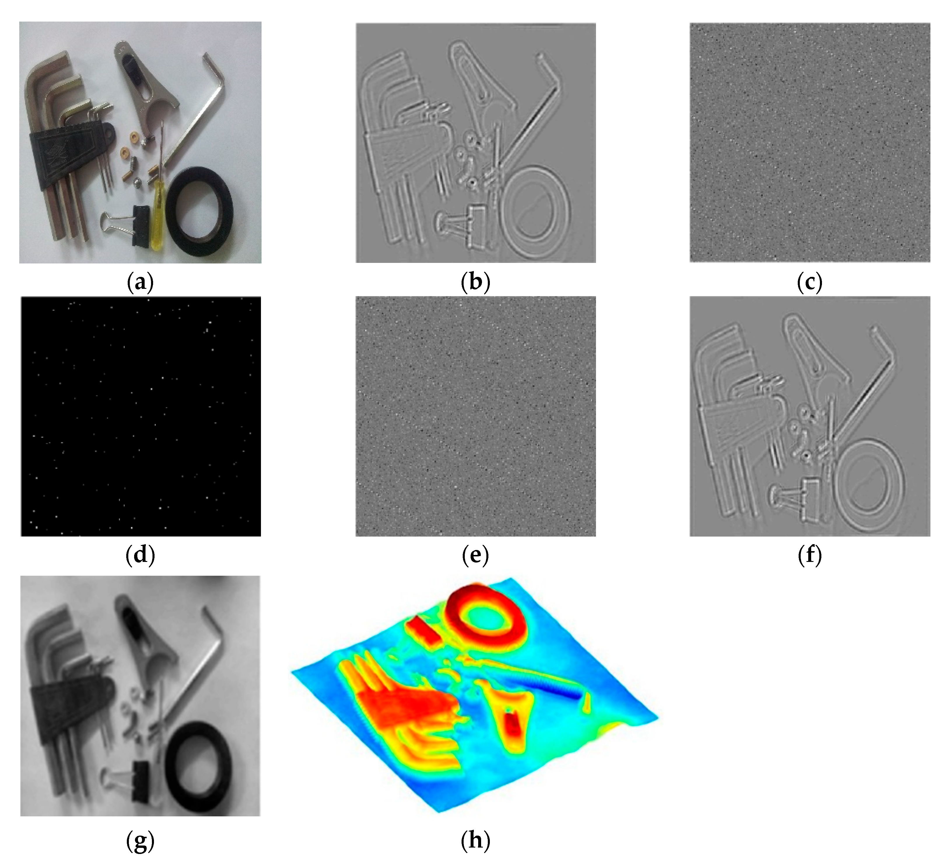 Electronics 10 00969 g004 Electronics 10 00969 g004