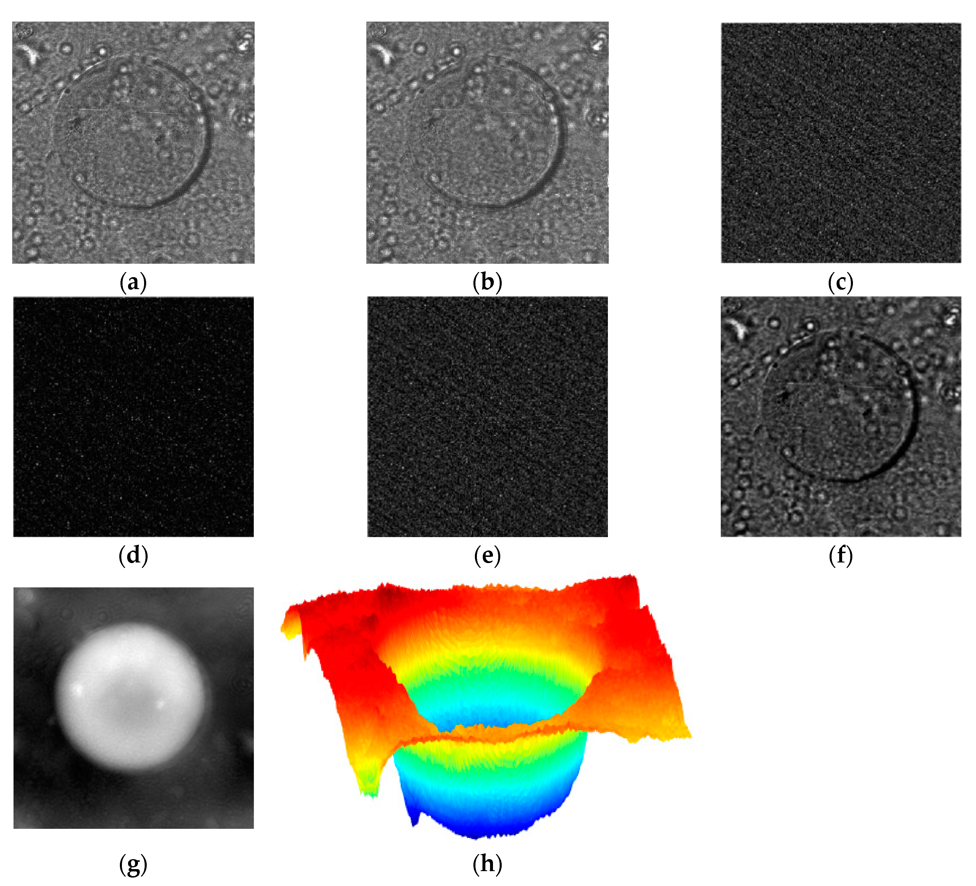Electronics 10 00969 g005 Electronics 10 00969 g005