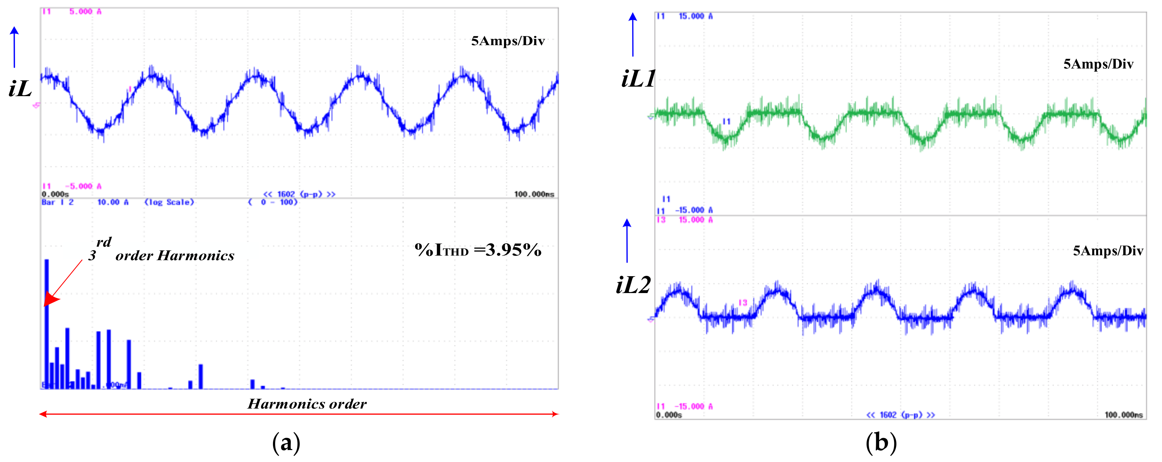 Electronics 10 00977 g011a Electronics 10 00977 g011a