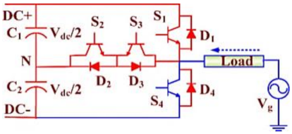 Electronics 10 00977 i006 Electronics 10 00977 i006