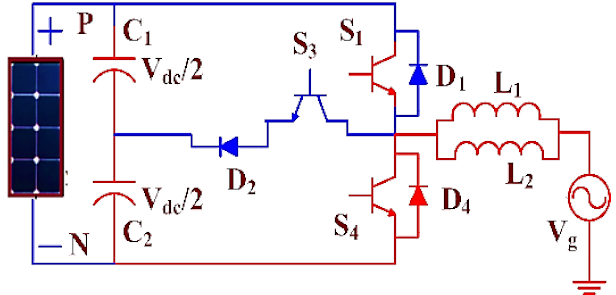 Electronics 10 00977 i010 Electronics 10 00977 i010