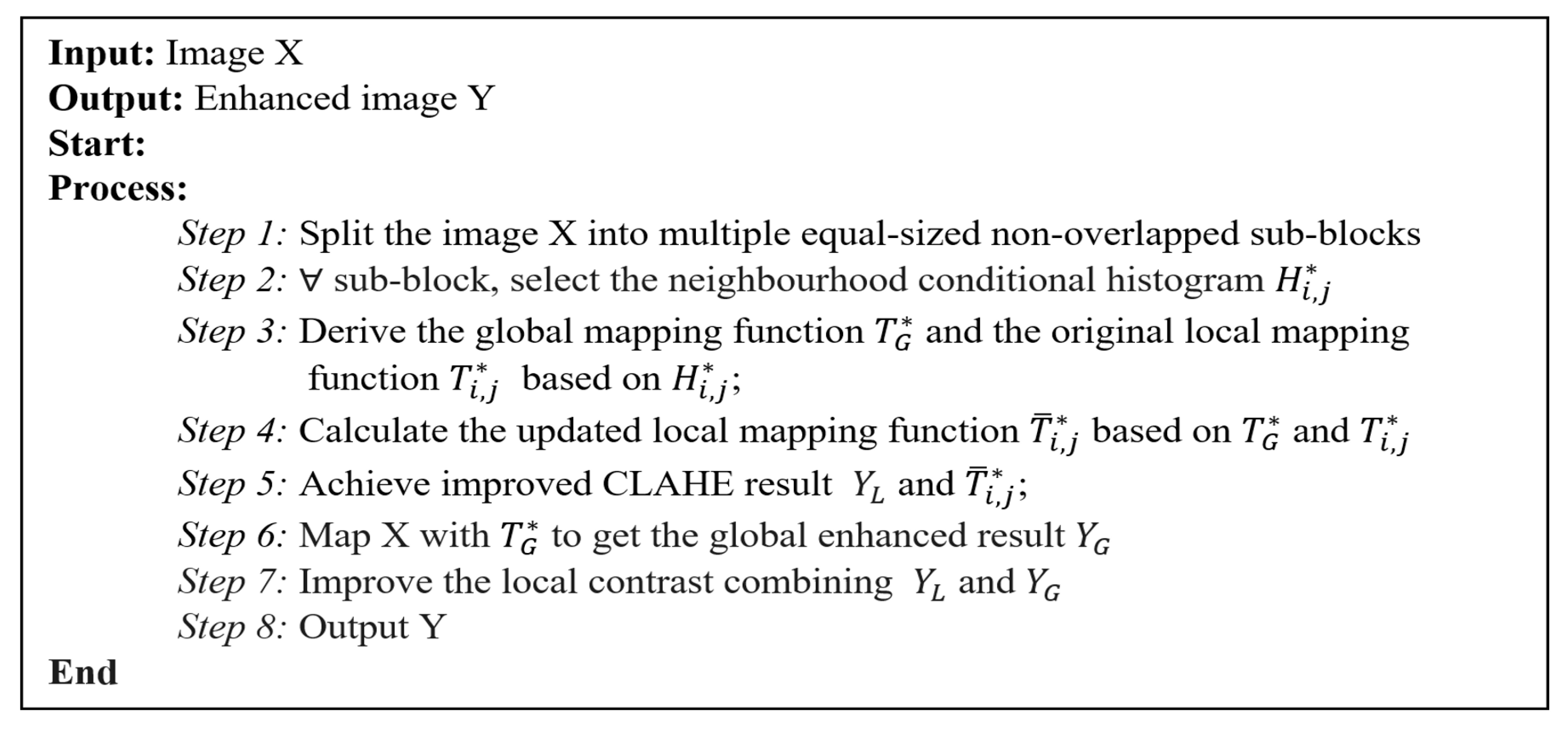 Electronics 10 00978 g003 Electronics 10 00978 g003