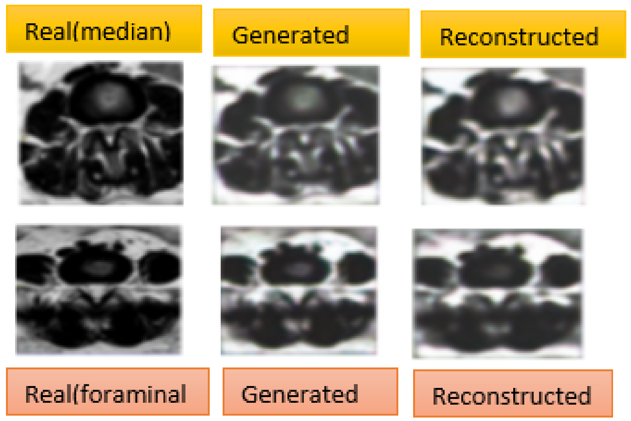 Electronics 10 00982 g005 Electronics 10 00982 g005