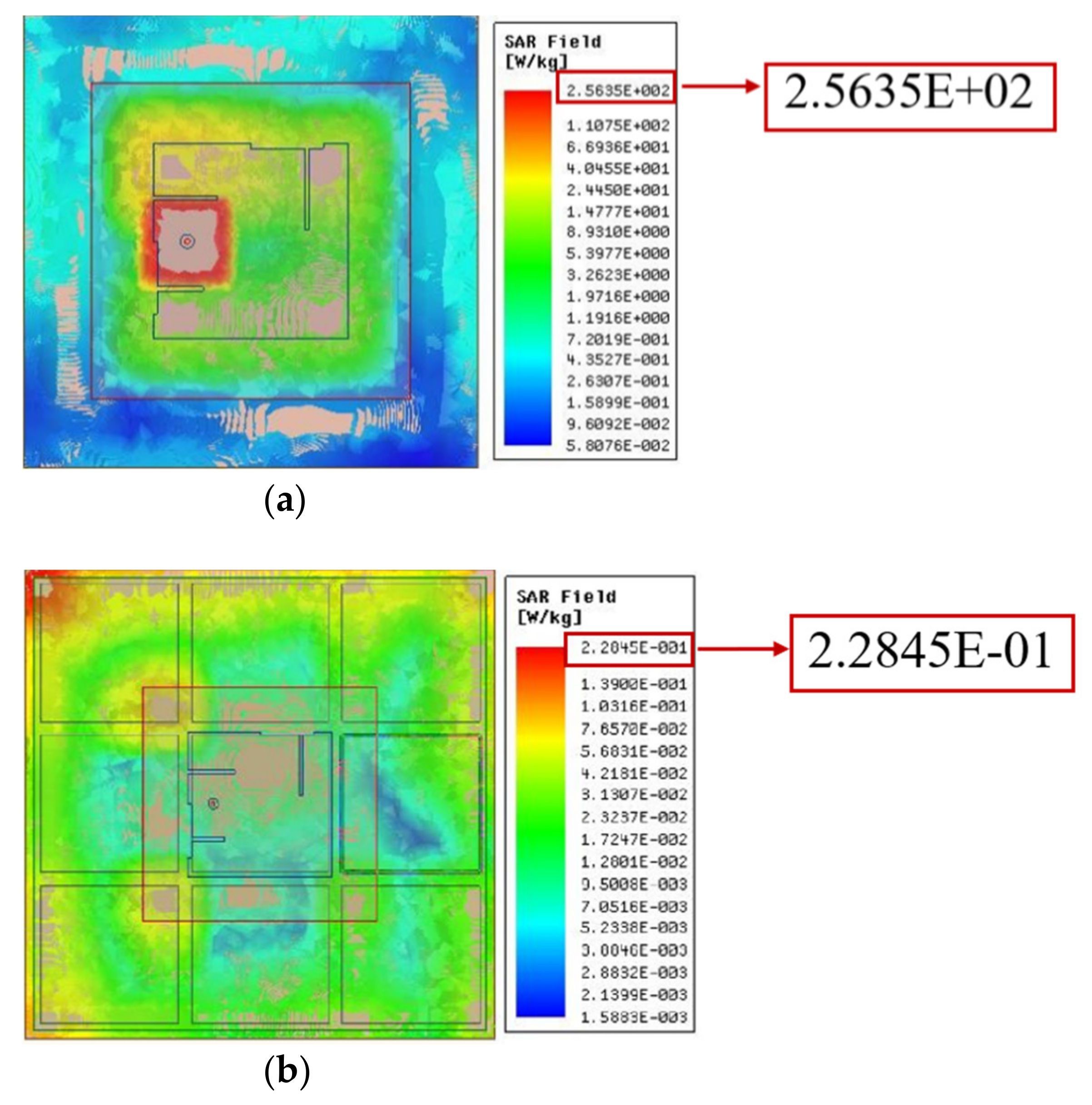 Electronics 10 00994 g014 Electronics 10 00994 g014