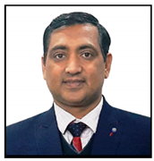 Electronics 10 01012 i001