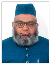 Electronics 10 01012 i002