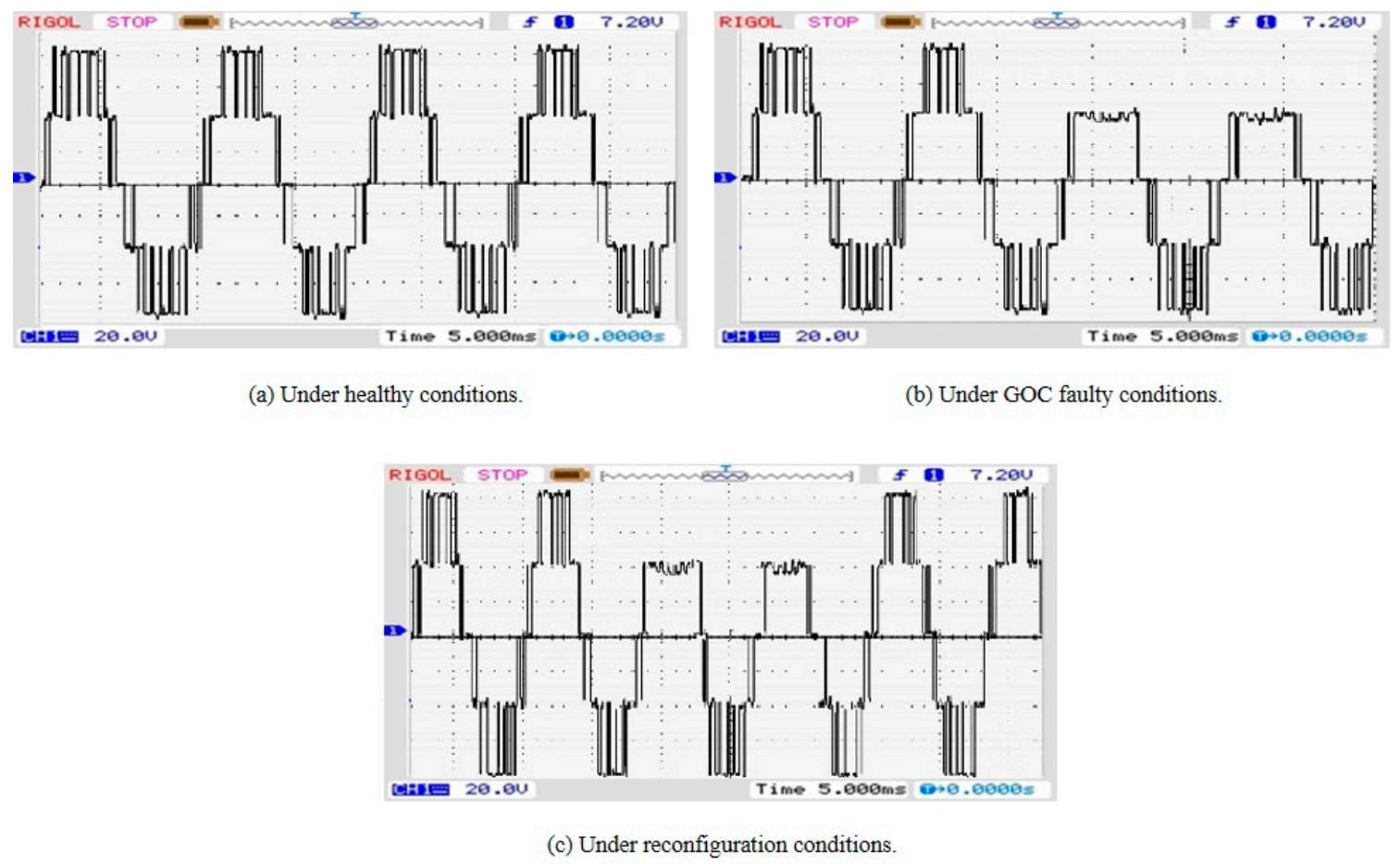 Electronics 10 01023 g011