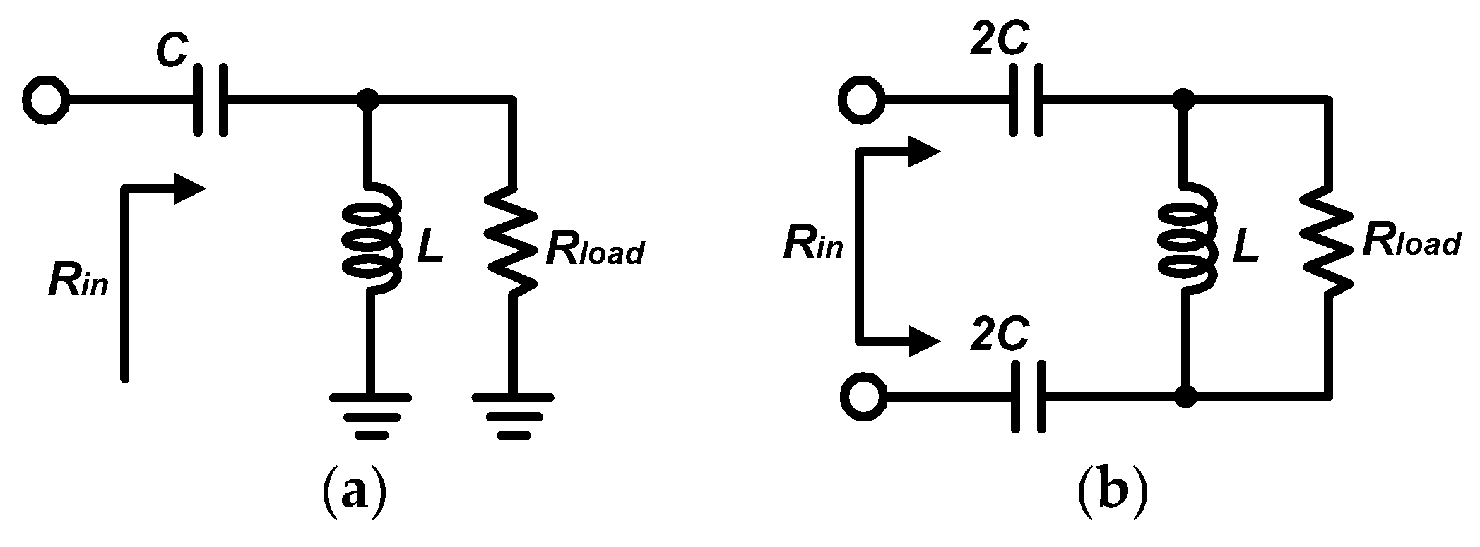 Electronics 10 01028 g004