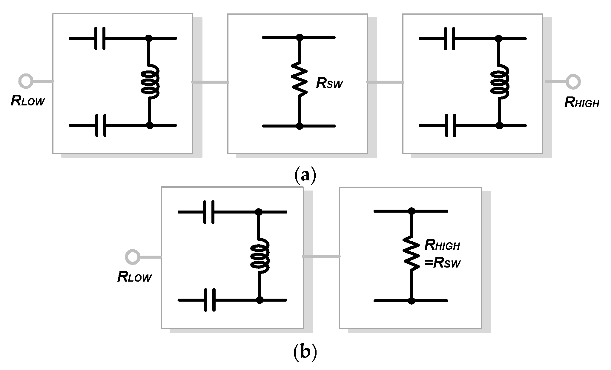 Electronics 10 01028 g005