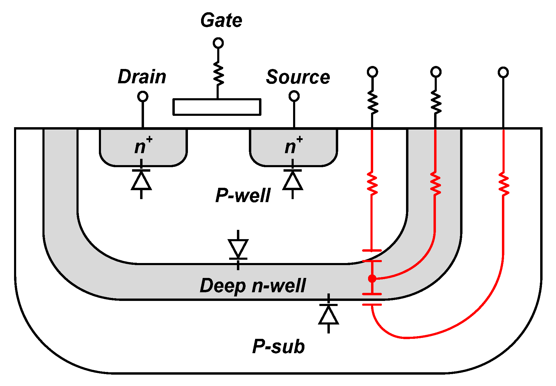Electronics 10 01028 g007