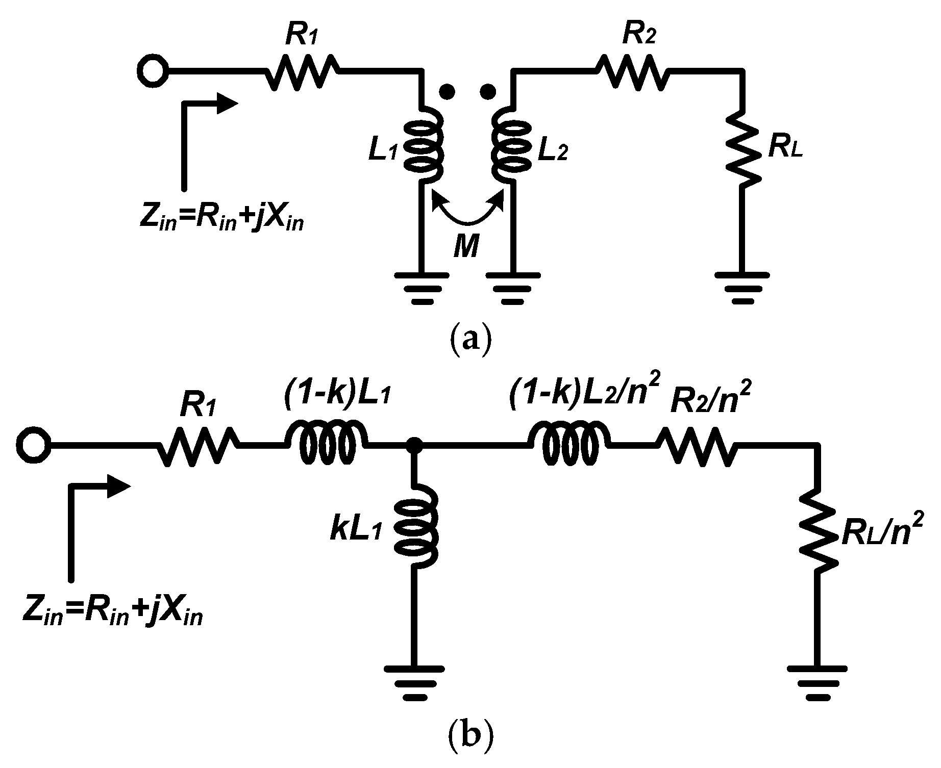 Electronics 10 01028 g015