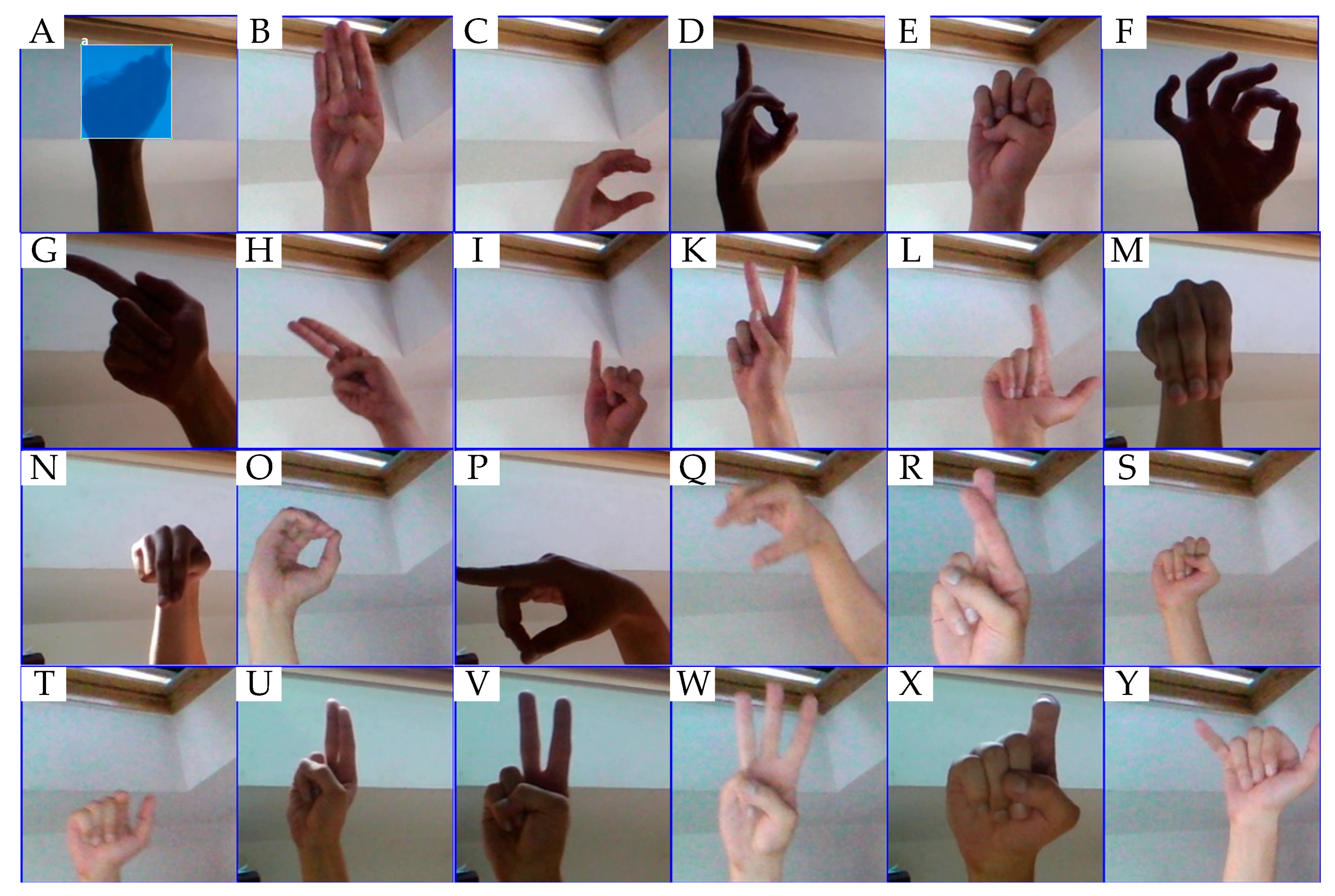 Electronics 10 01035 g004 Electronics 10 01035 g004