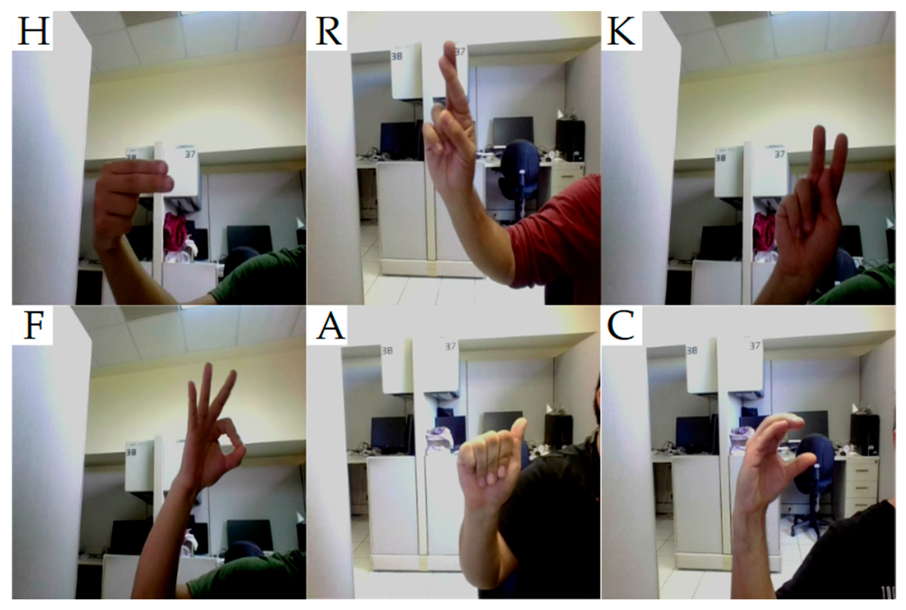 Electronics 10 01035 g006 Electronics 10 01035 g006