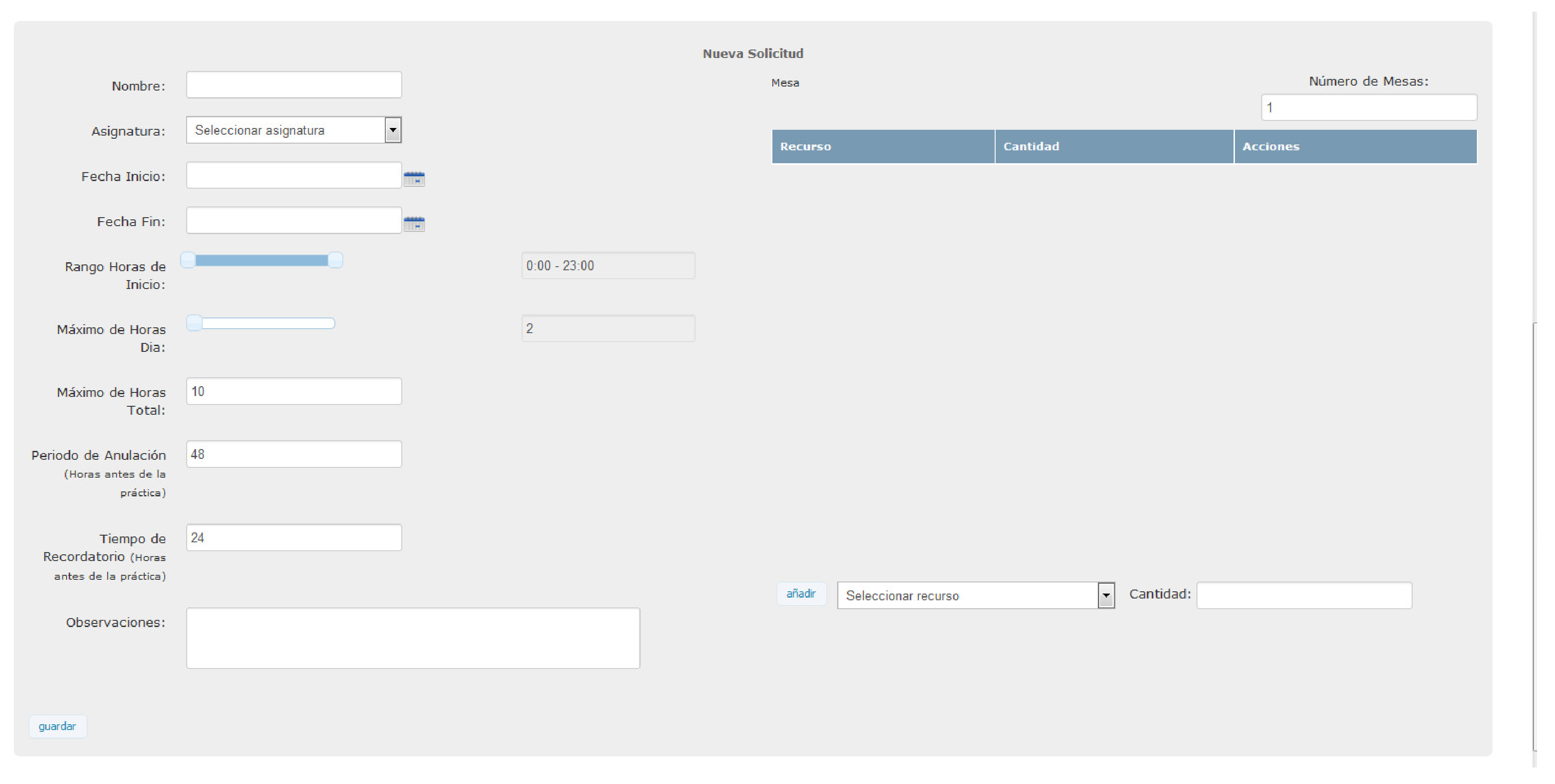 Electronics 10 01072 g003 Electronics 10 01072 g003