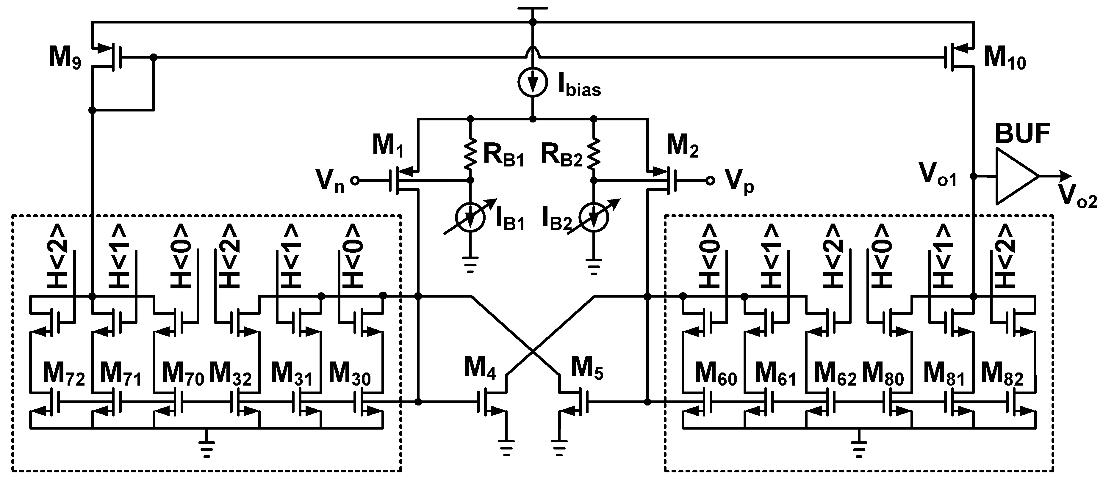 Electronics 10 01078 g007 Electronics 10 01078 g007