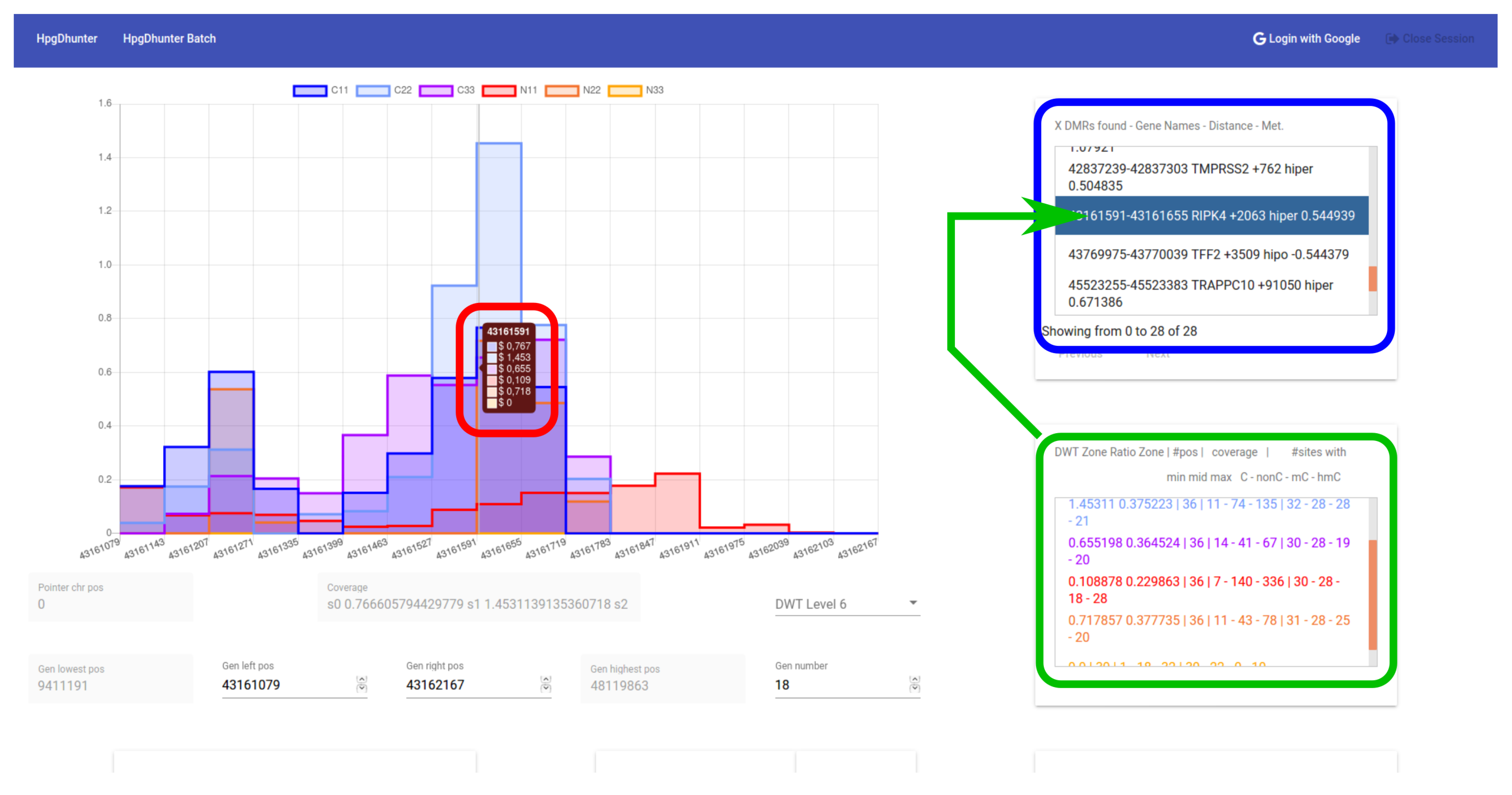 Electronics 10 01083 g006 Electronics 10 01083 g006