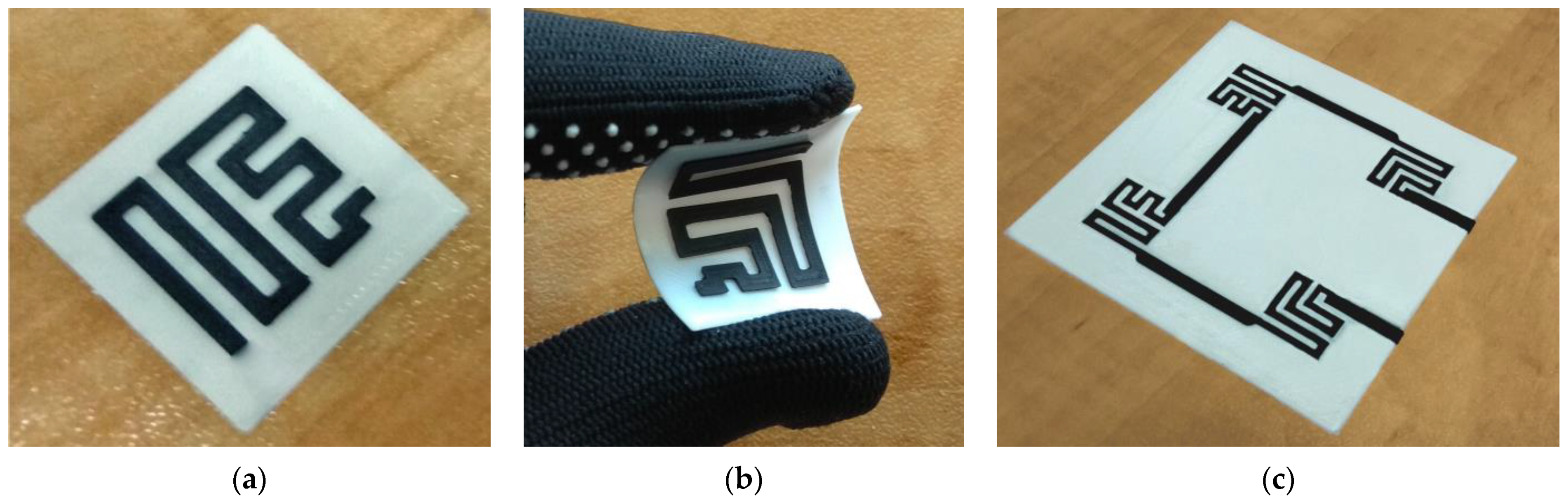 Electronics 10 01100 g003