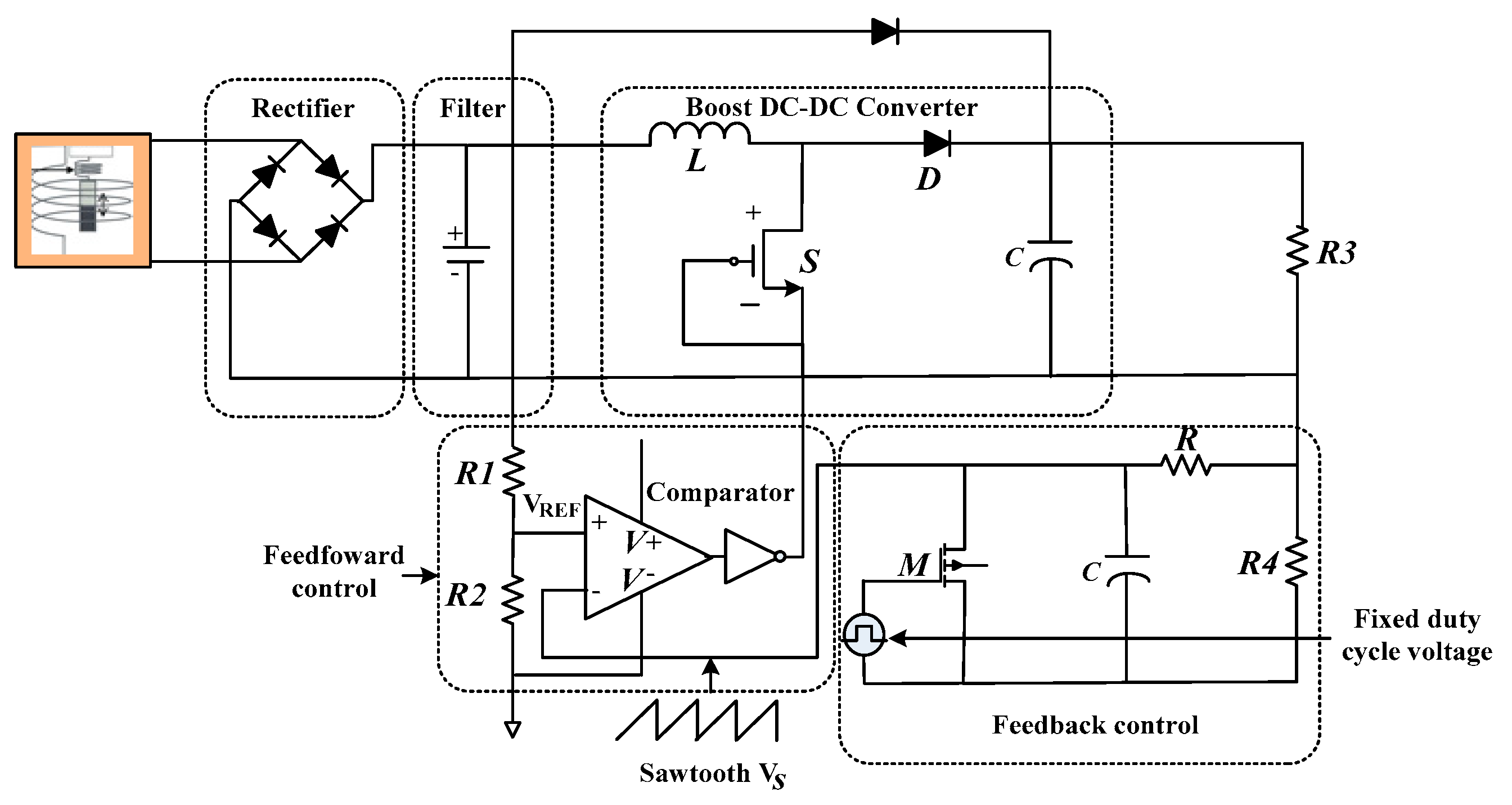 Electronics 10 01108 g019
