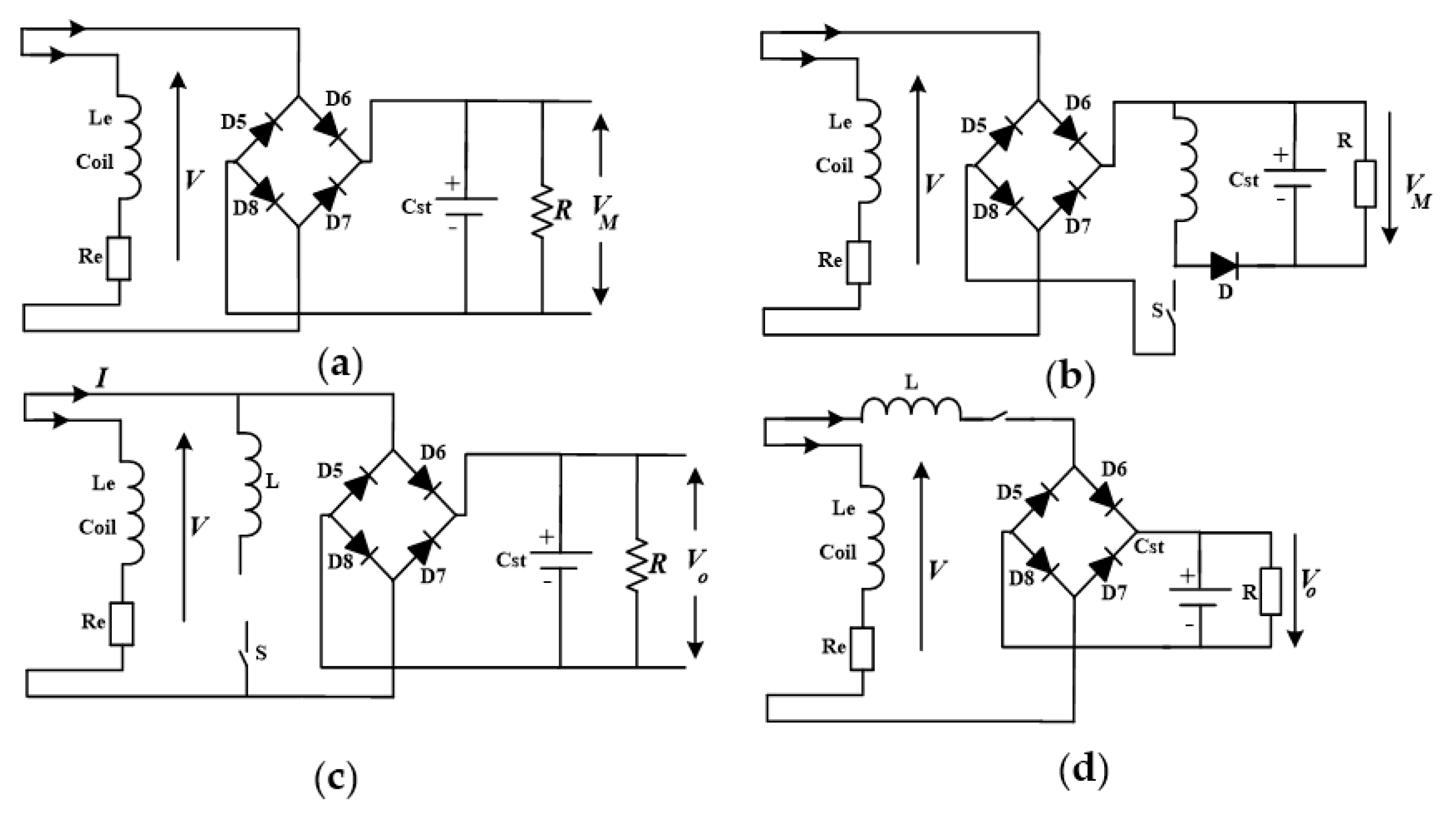 Electronics 10 01108 g020