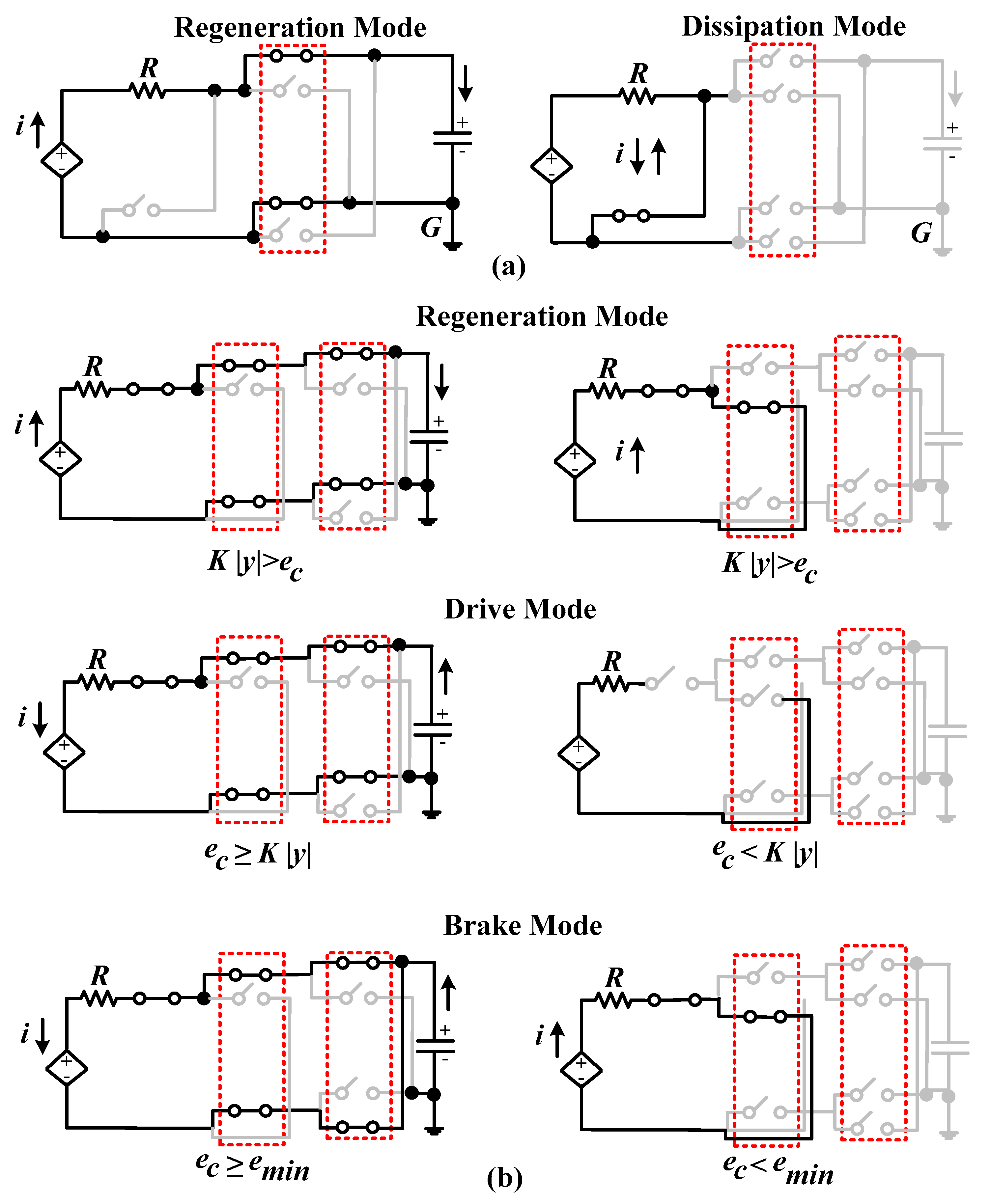 Electronics 10 01108 g024