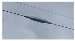 Electronics 10 01108 i004