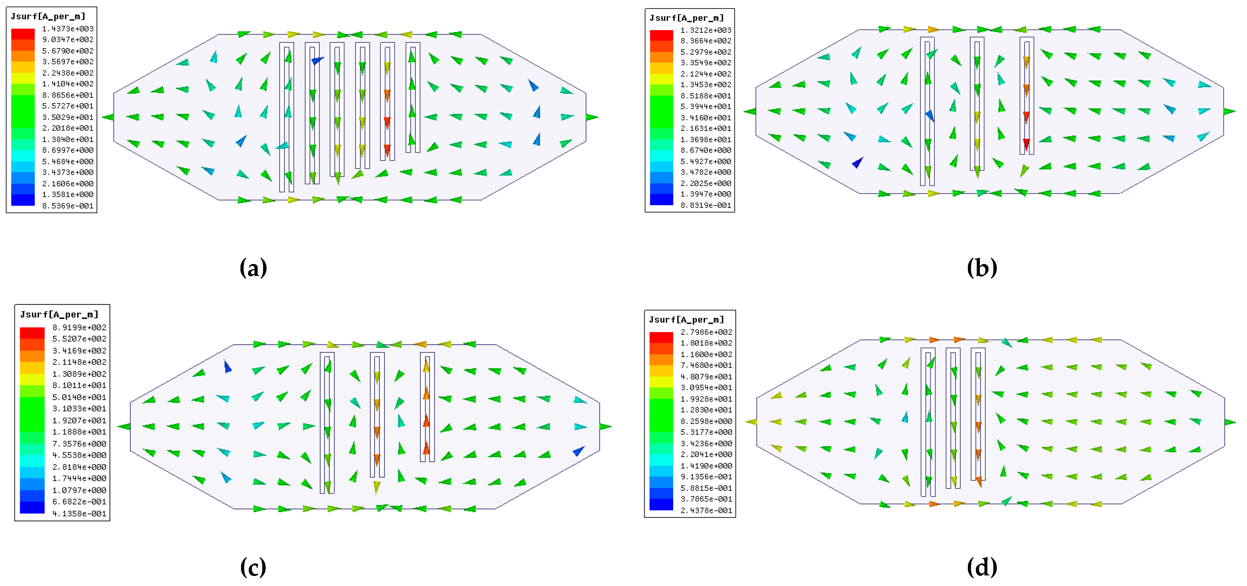 Electronics 10 01119 g011 Electronics 10 01119 g011