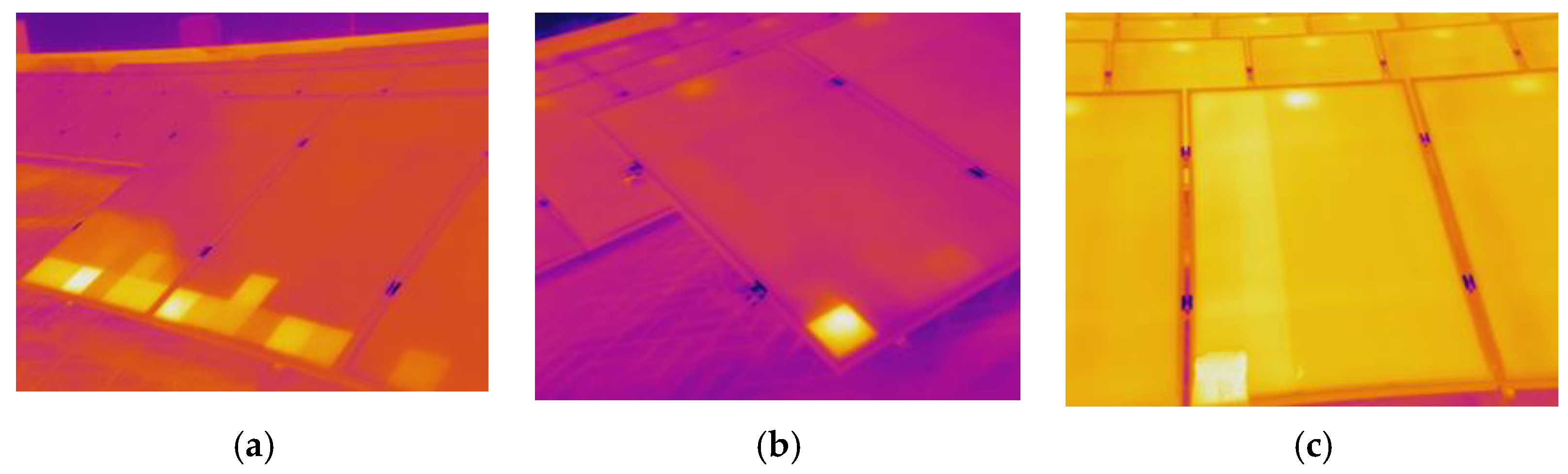 Electronics 10 01121 g003