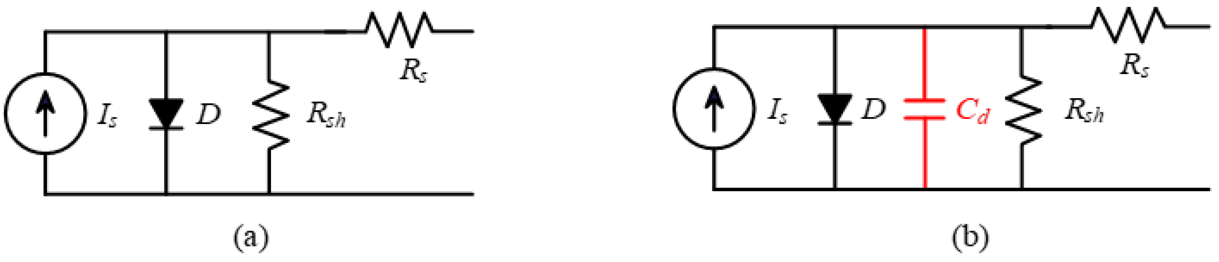 Electronics 10 01121 g006