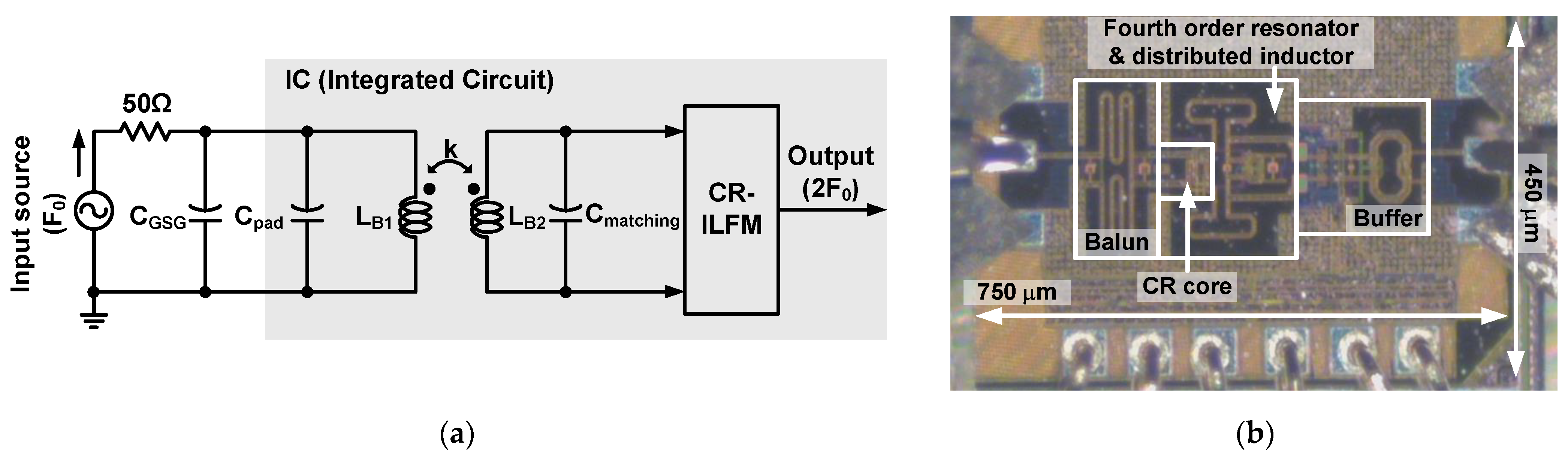 Electronics 10 01122 g010