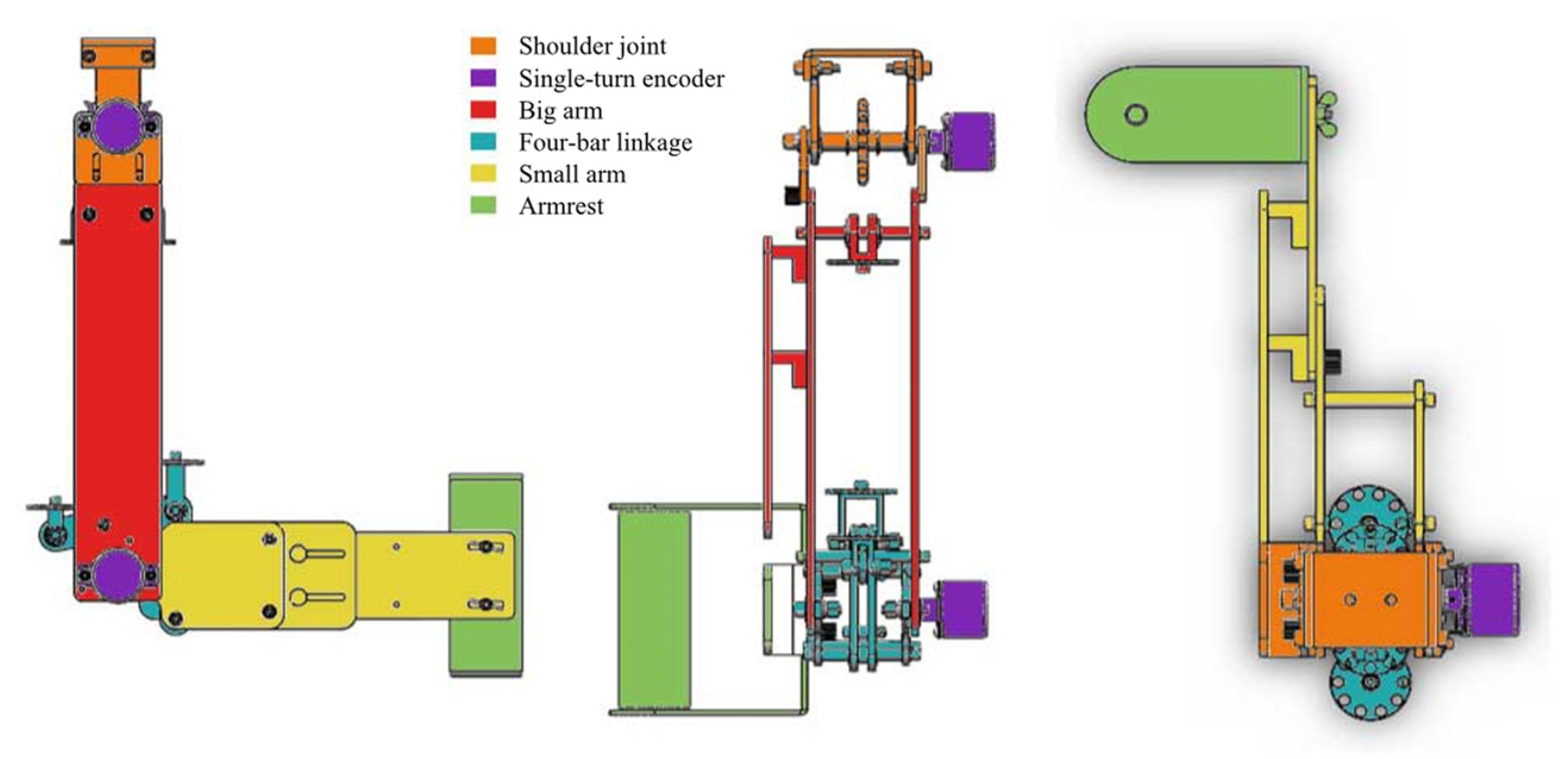 Electronics 10 01147 g001