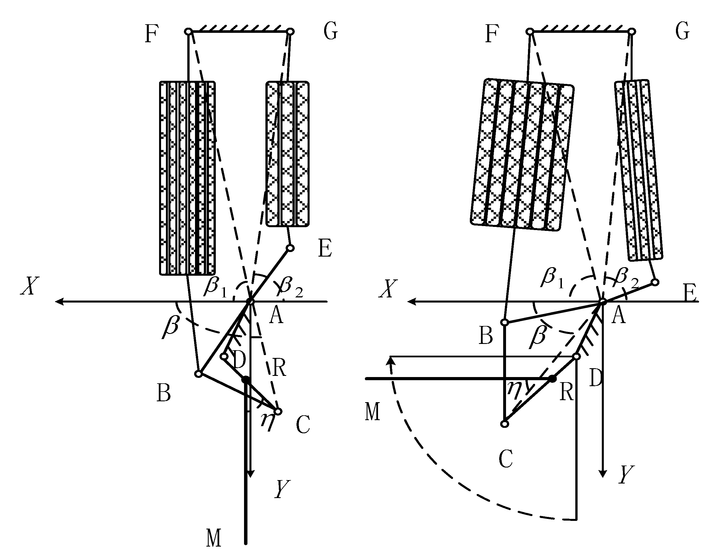 Electronics 10 01147 g002