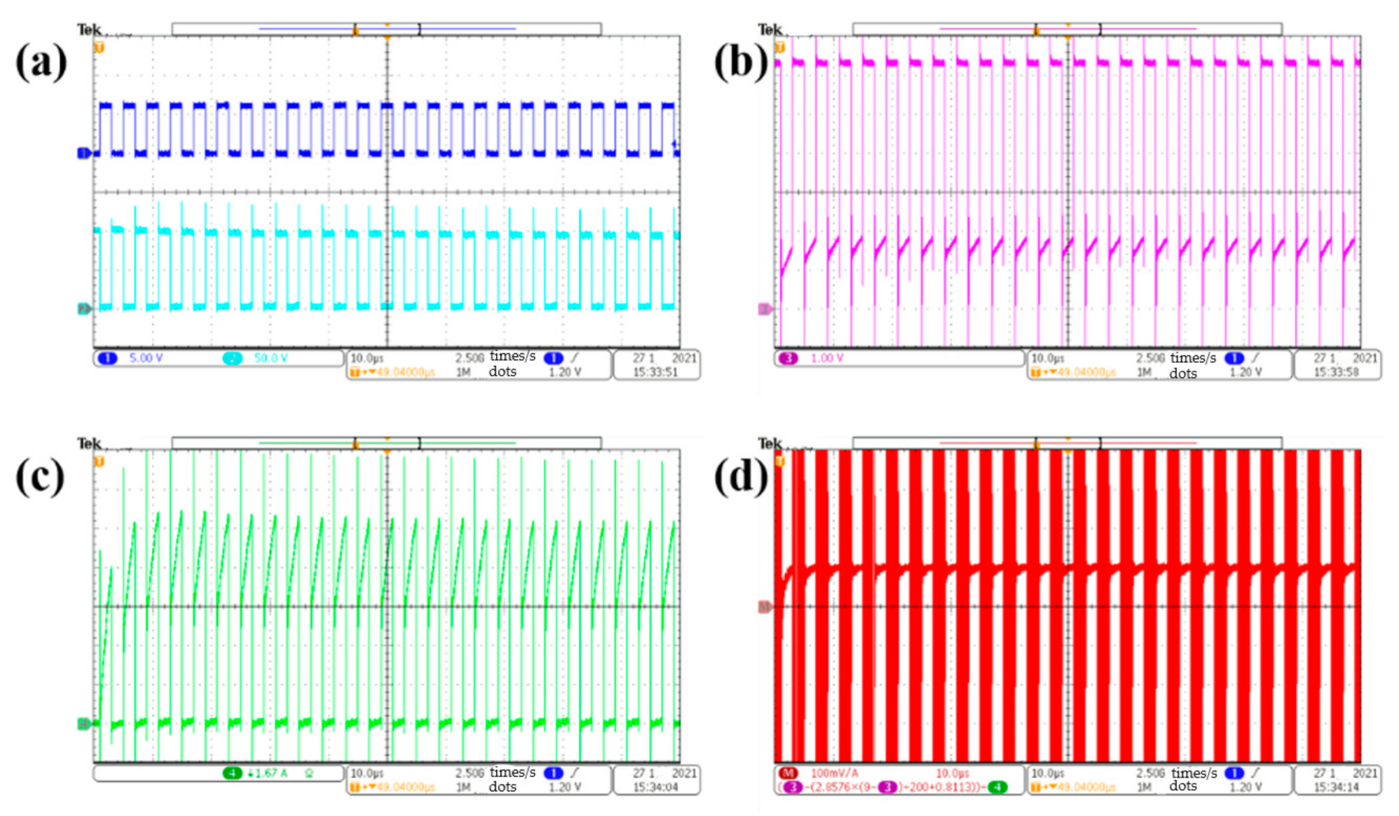 Electronics 10 01202 g006 Electronics 10 01202 g006