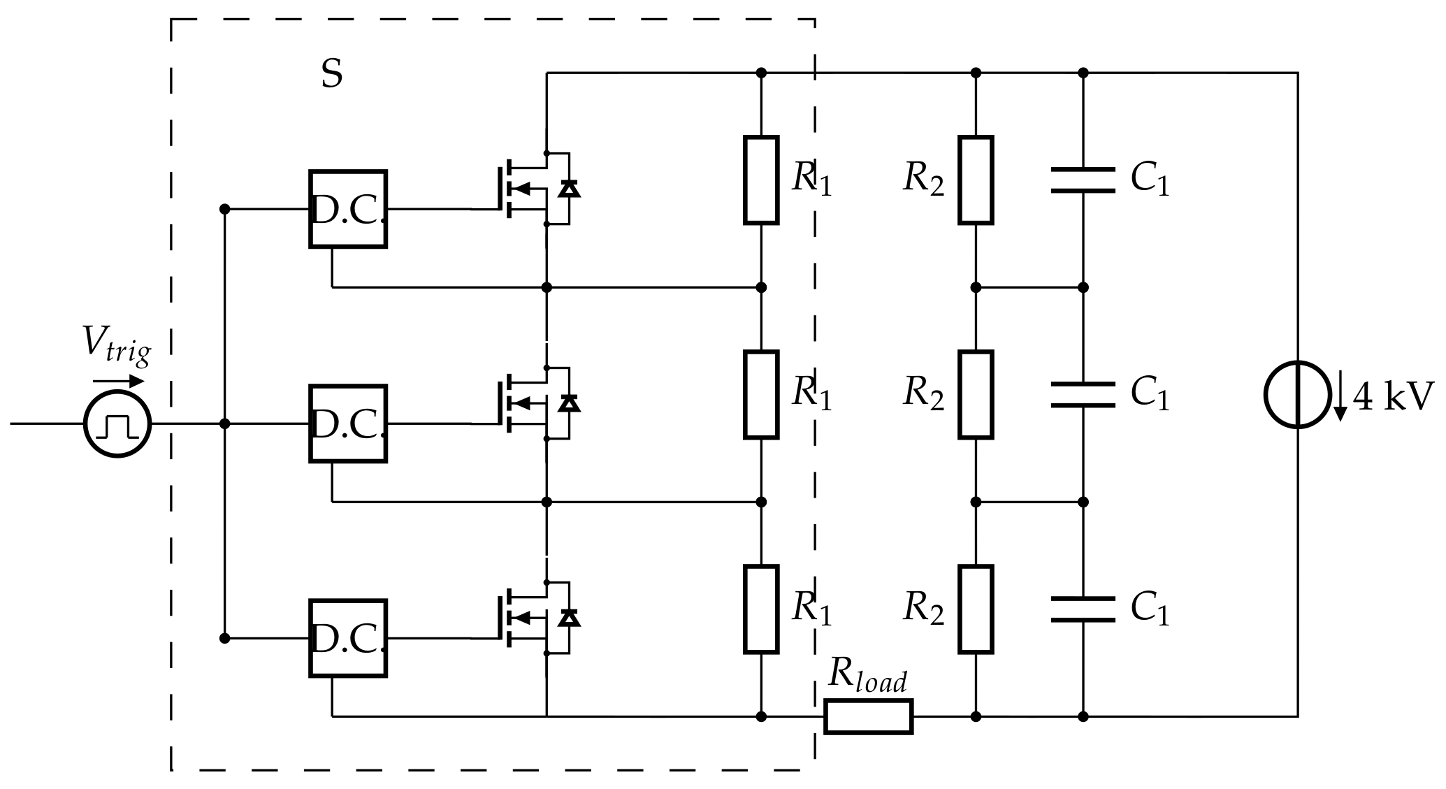 Electronics 10 01203 g0a1