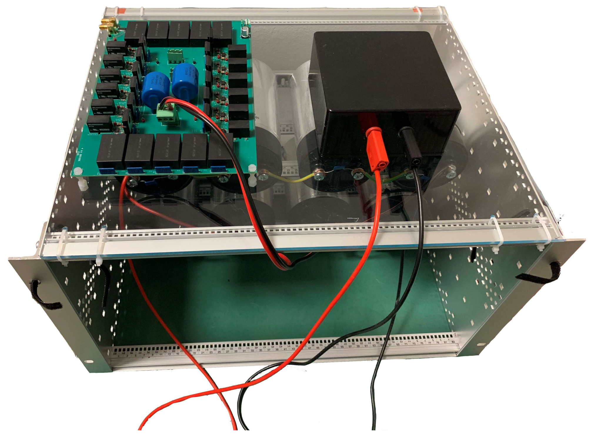 Electronics 10 01203 g0a3