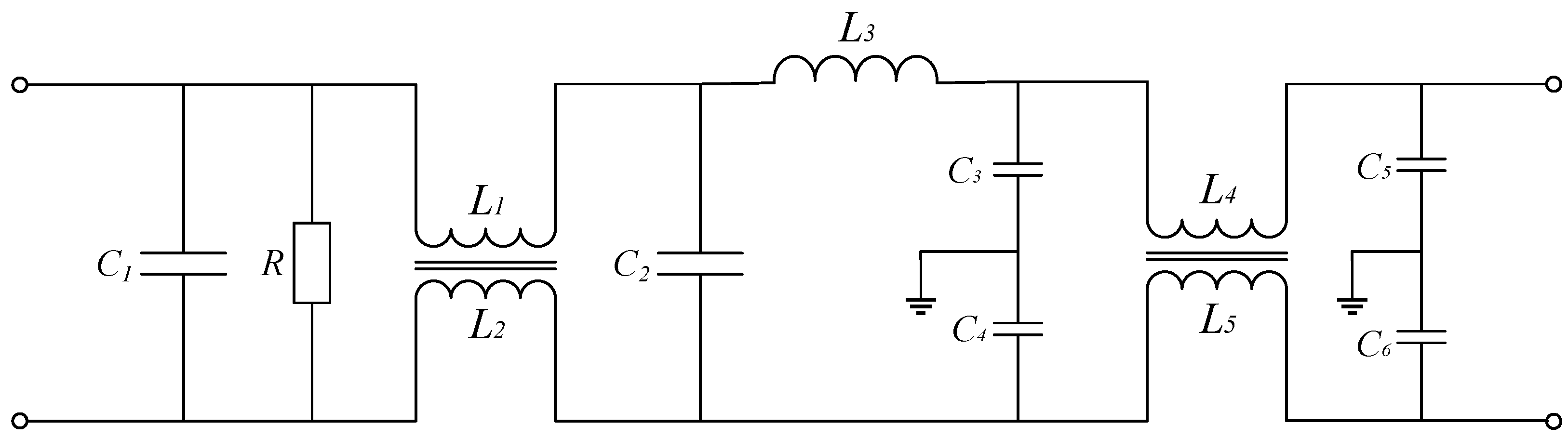 Electronics 10 01231 g002 Electronics 10 01231 g002