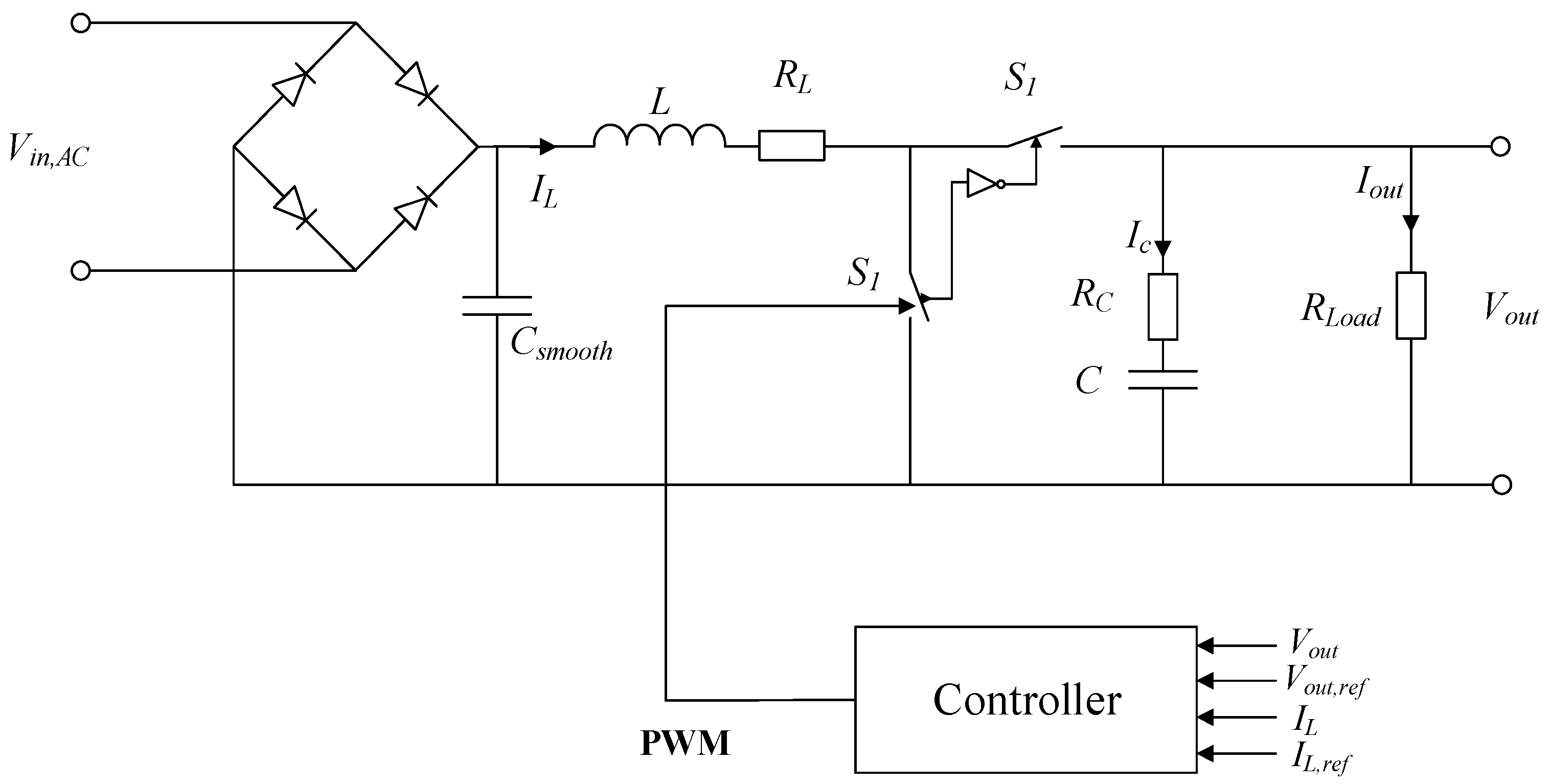 Electronics 10 01231 g003 Electronics 10 01231 g003