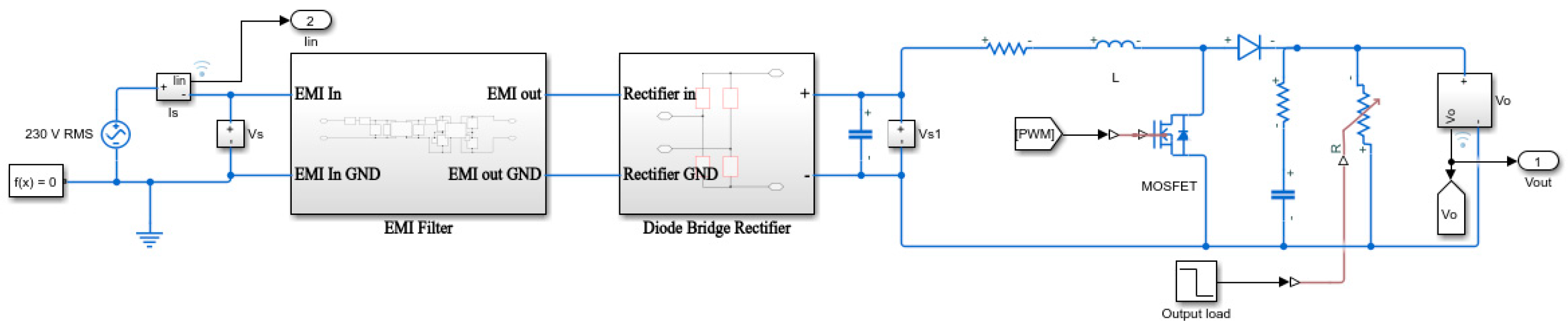 Electronics 10 01231 g008 Electronics 10 01231 g008