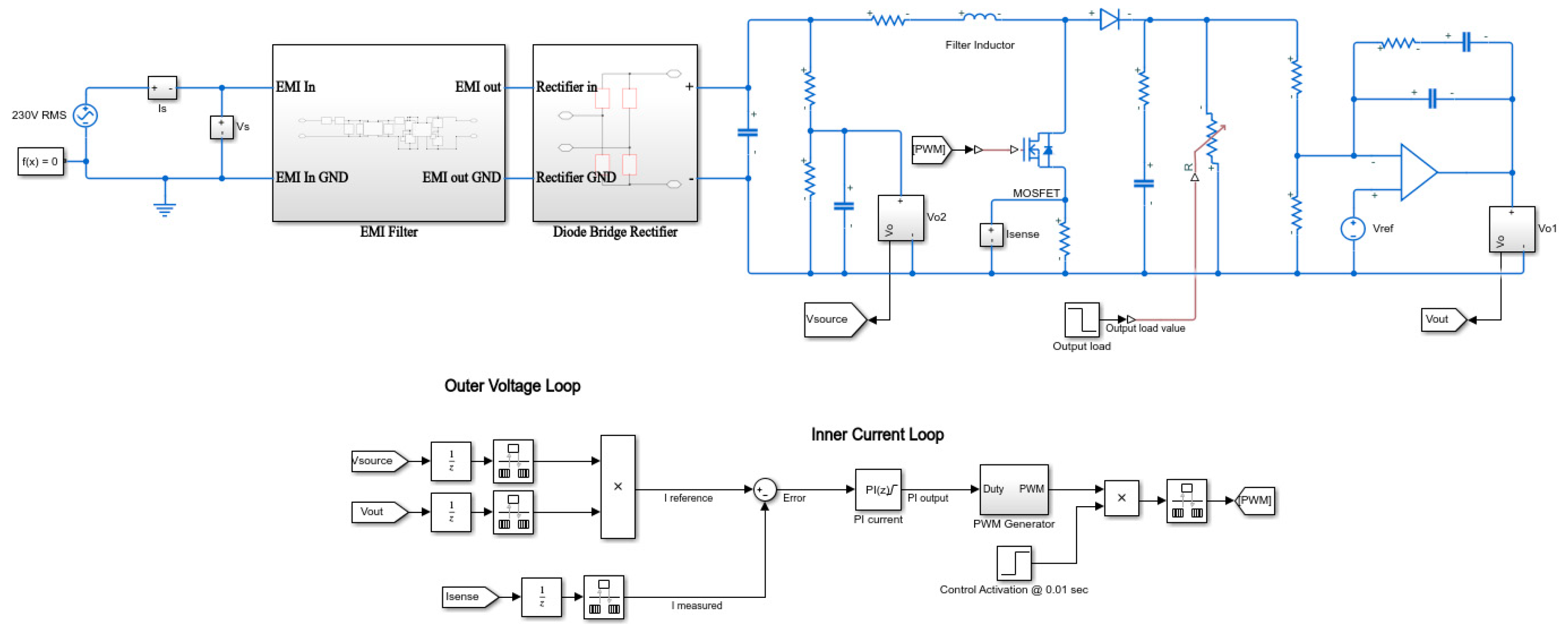 Electronics 10 01231 g009 Electronics 10 01231 g009