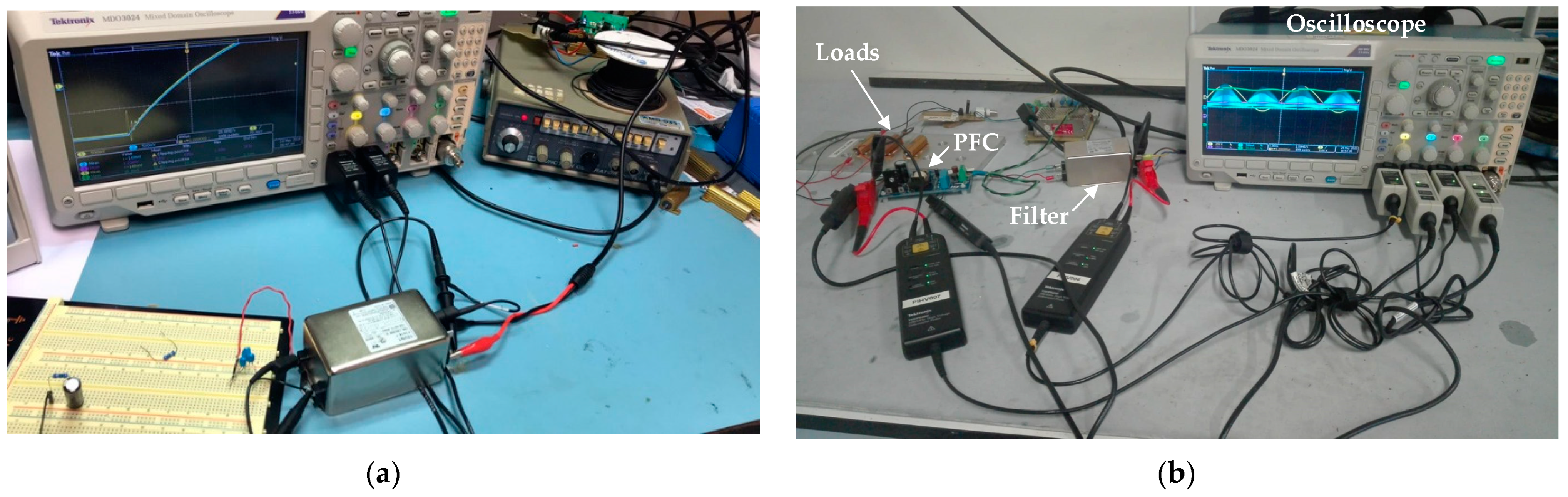 Electronics 10 01231 g010 Electronics 10 01231 g010