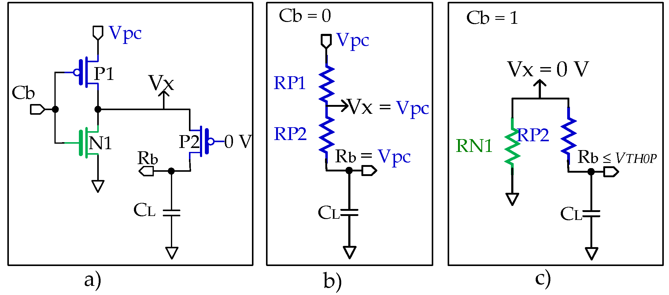 Electronics 10 01258 g004 Electronics 10 01258 g004