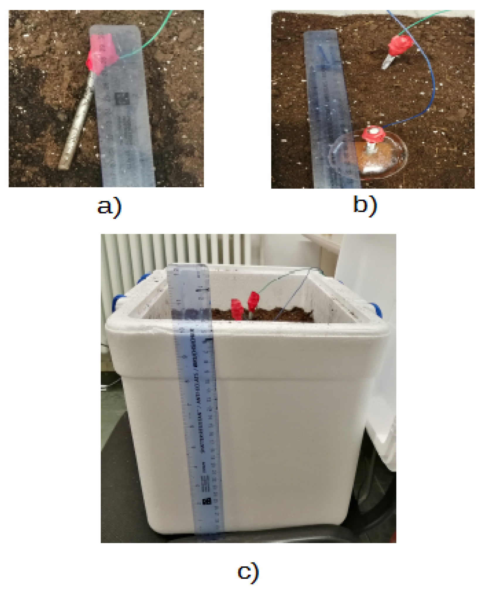 Electronics 10 01281 g006