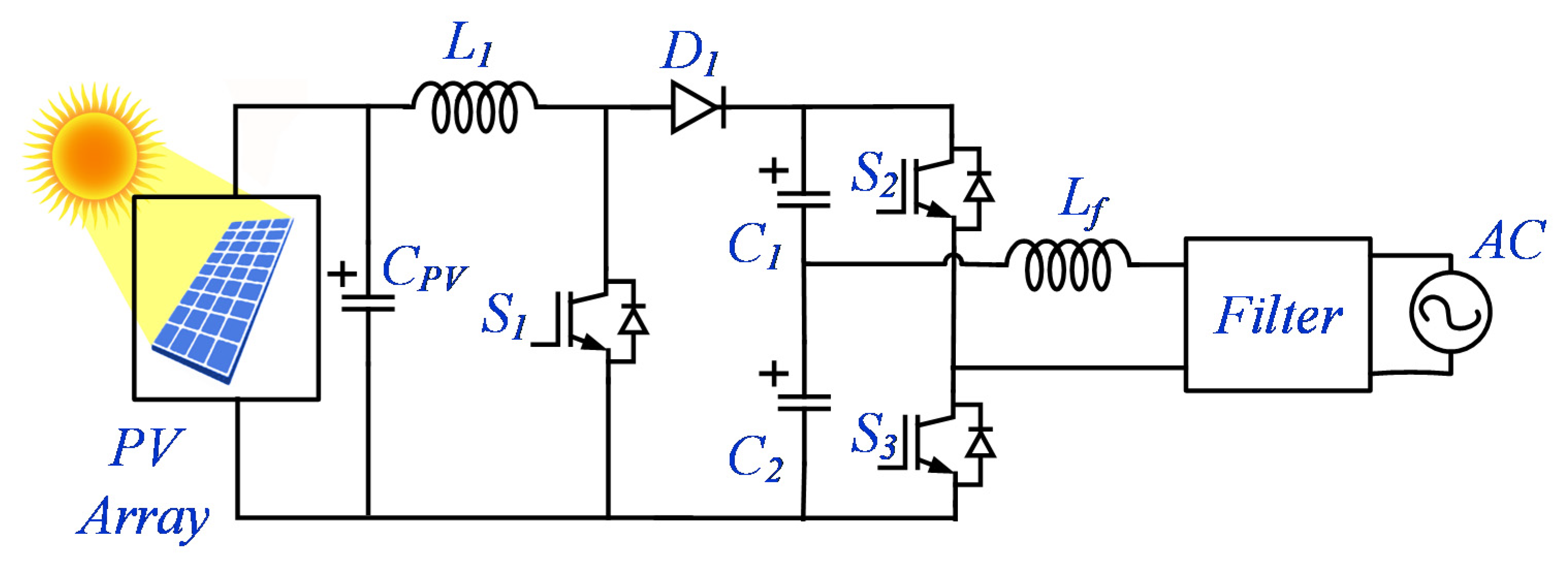 Electronics 10 01296 g010