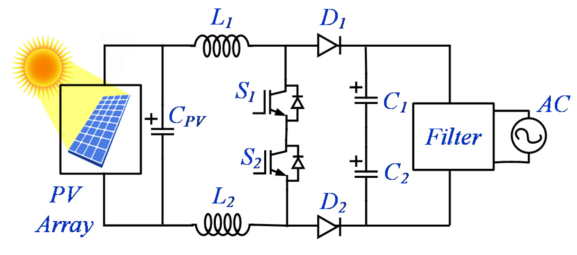 Electronics 10 01296 g017